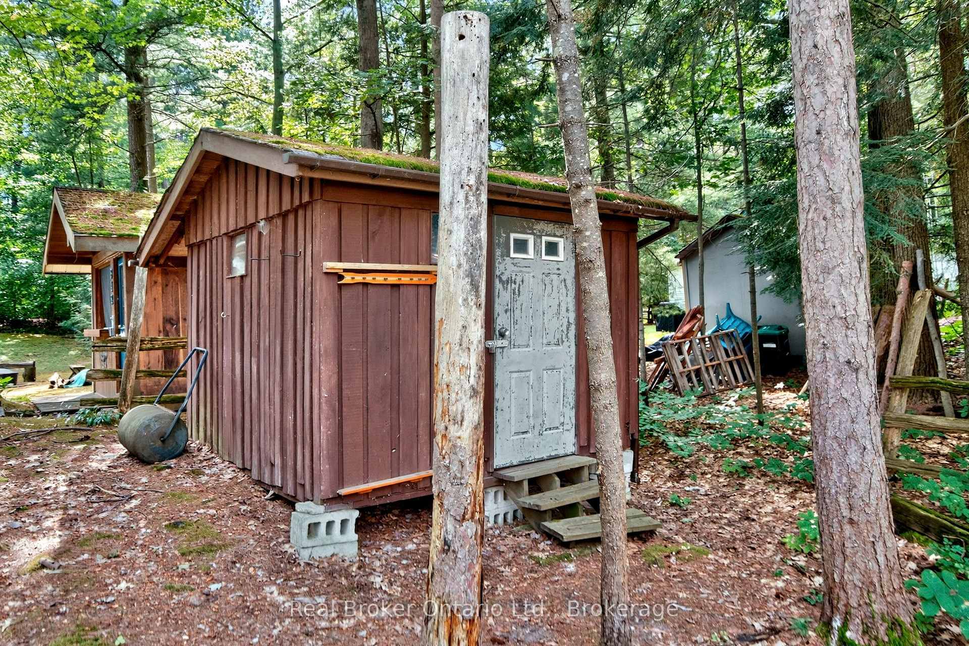 Photo 53 of 24 Fernanne Drive, Tiny, Rural Tiny — HOMEH