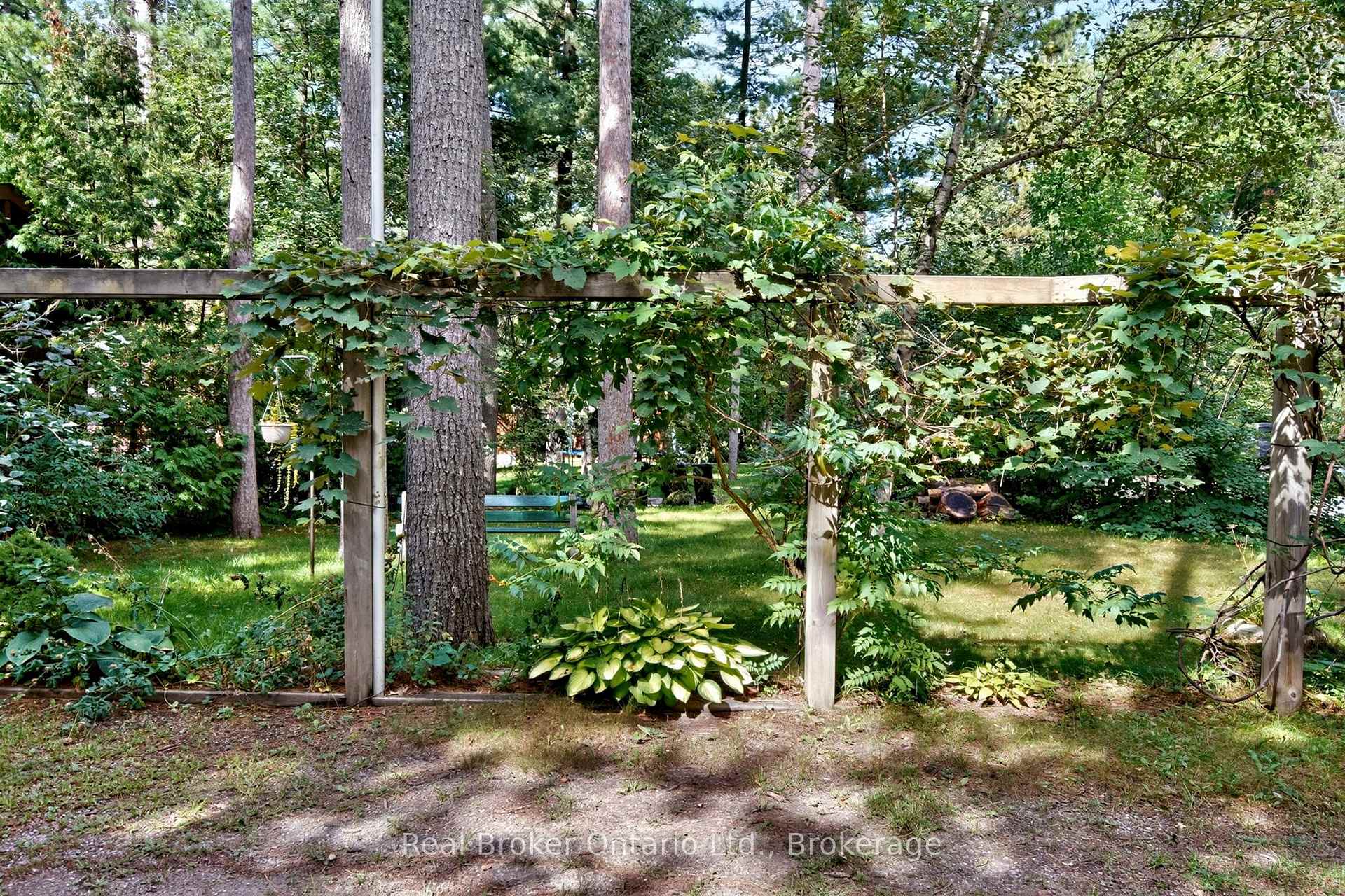 Photo 54 of 24 Fernanne Drive, Tiny, Rural Tiny — HOMEH