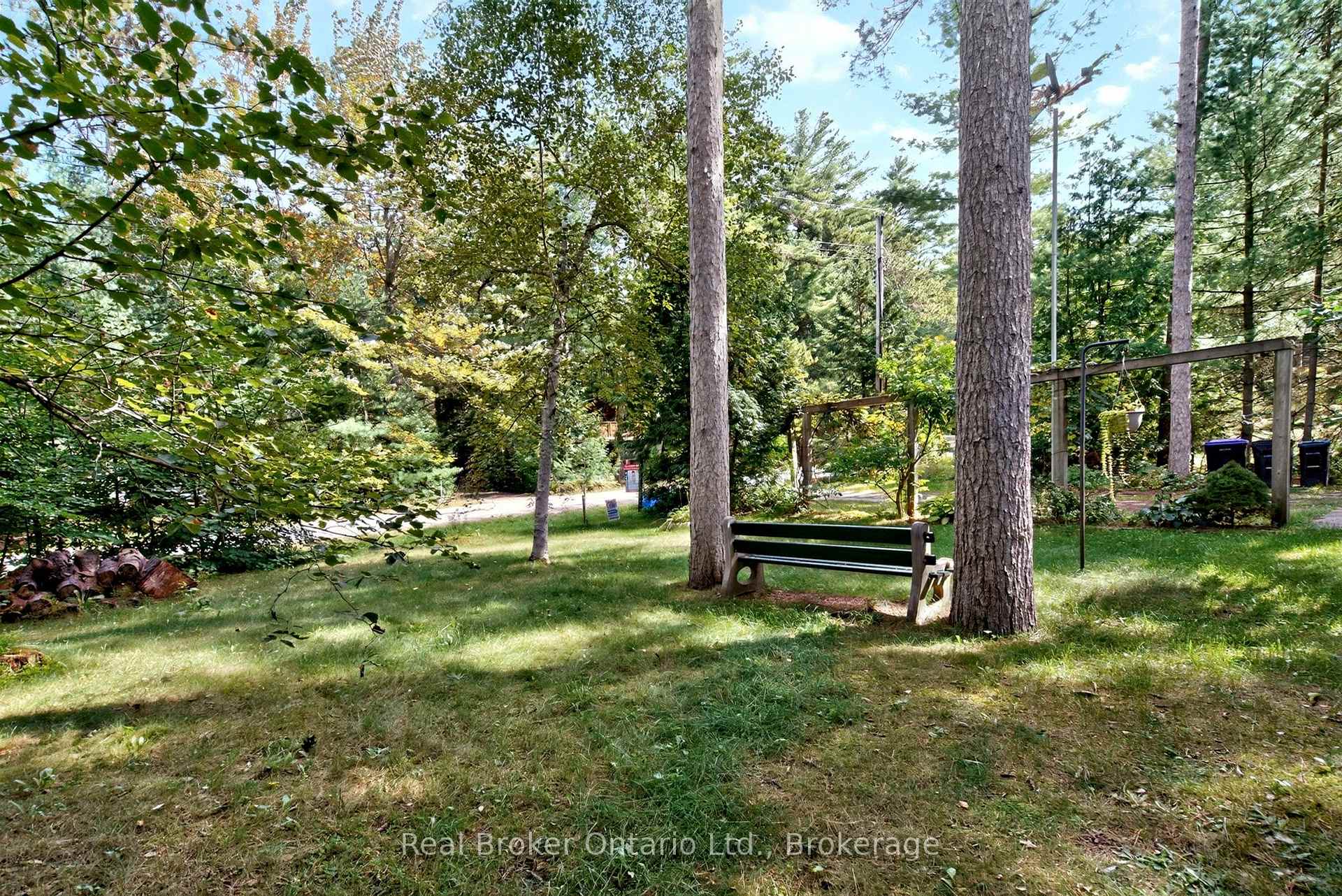 Photo 55 of 24 Fernanne Drive, Tiny, Rural Tiny — HOMEH