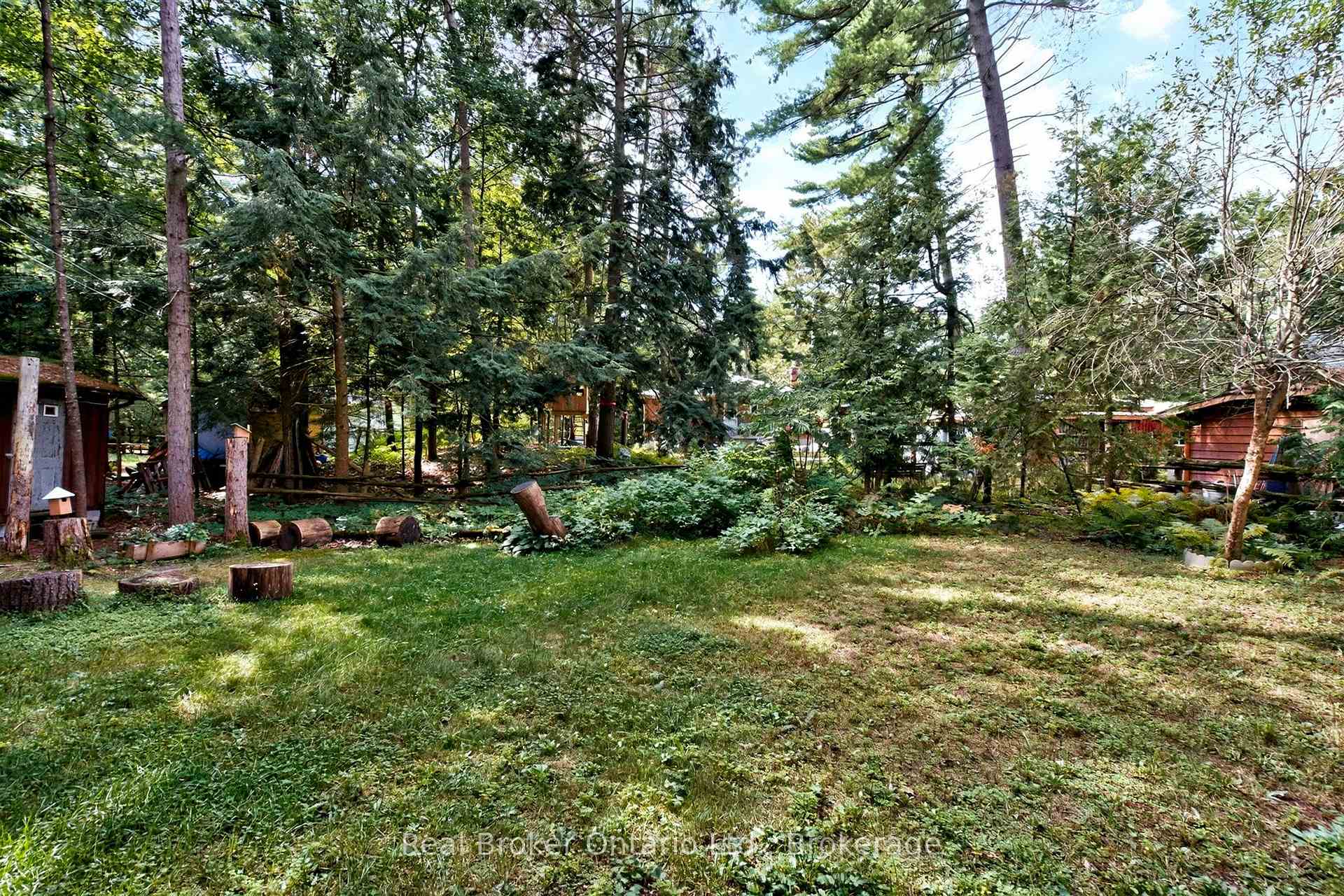 Photo 56 of 24 Fernanne Drive, Tiny, Rural Tiny — HOMEH