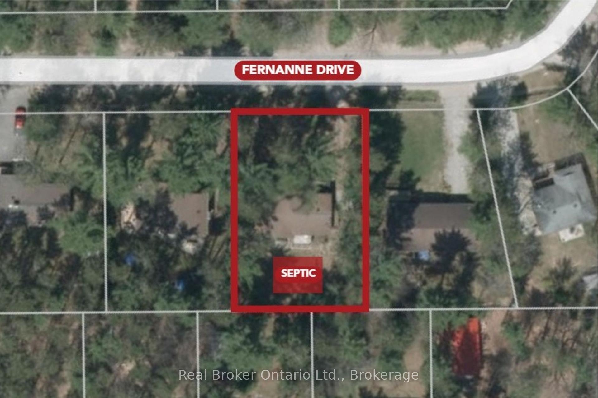 Photo 58 of 24 Fernanne Drive, Tiny, Rural Tiny — HOMEH