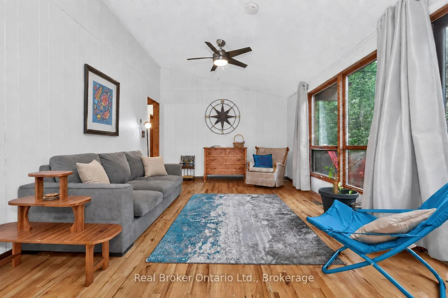 Photo 20 of 24 Fernanne Drive, Tiny, Rural Tiny — HOMEH