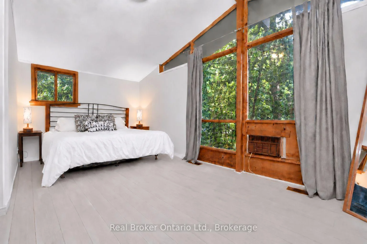 Photo 22 of 24 Fernanne Drive, Tiny, Rural Tiny — HOMEH