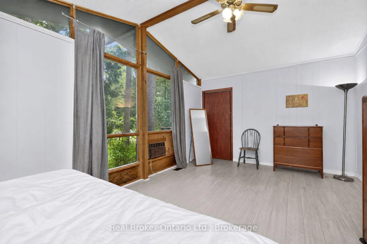 Photo 26 of 24 Fernanne Drive, Tiny, Rural Tiny — HOMEH