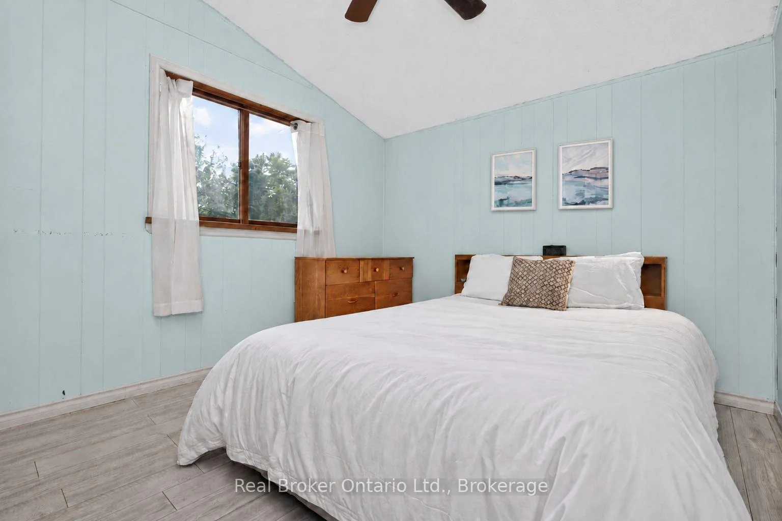 Photo 28 of 24 Fernanne Drive, Tiny, Rural Tiny — HOMEH