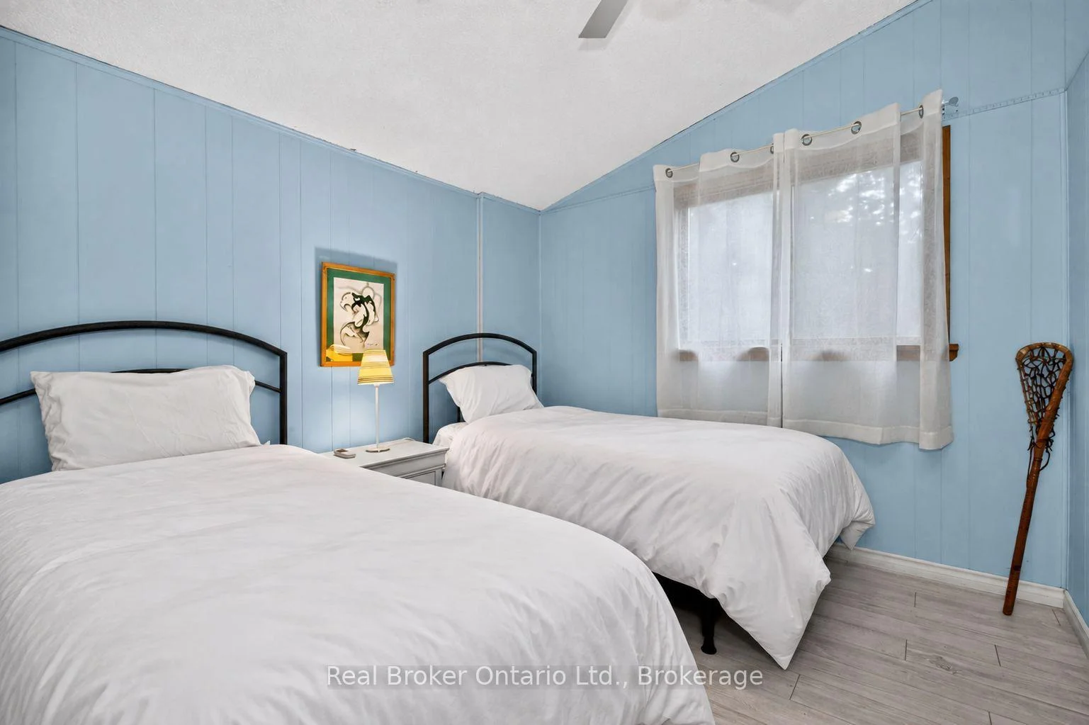 Photo 30 of 24 Fernanne Drive, Tiny, Rural Tiny — HOMEH