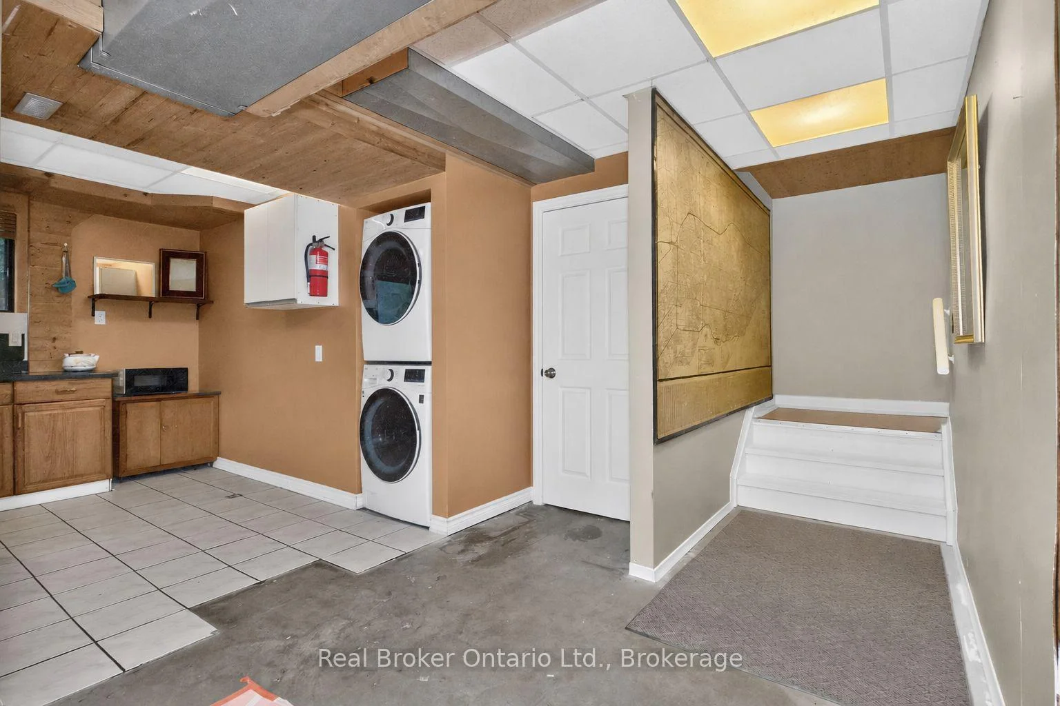 Photo 43 of 24 Fernanne Drive, Tiny, Rural Tiny — HOMEH