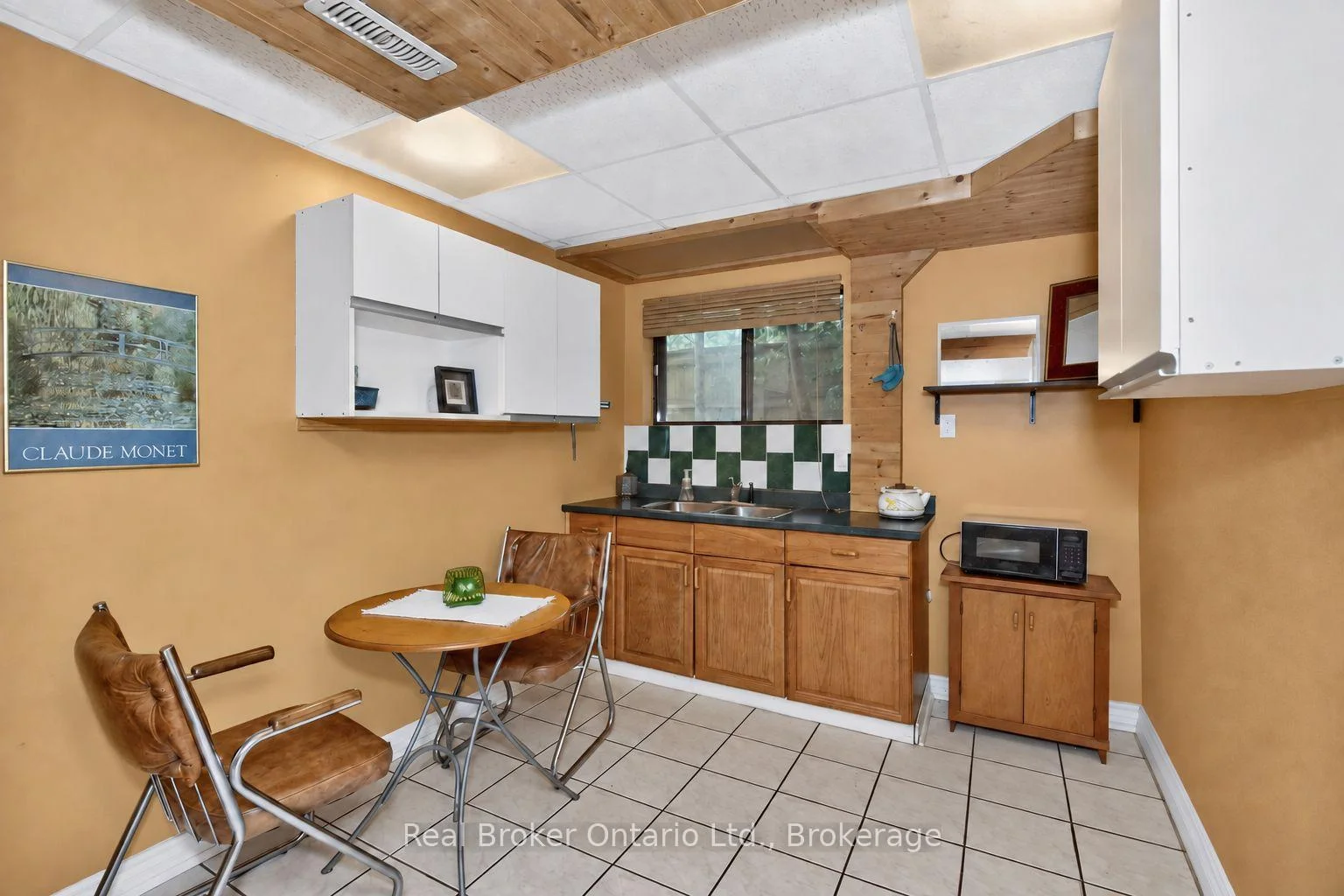 Photo 47 of 24 Fernanne Drive, Tiny, Rural Tiny — HOMEH