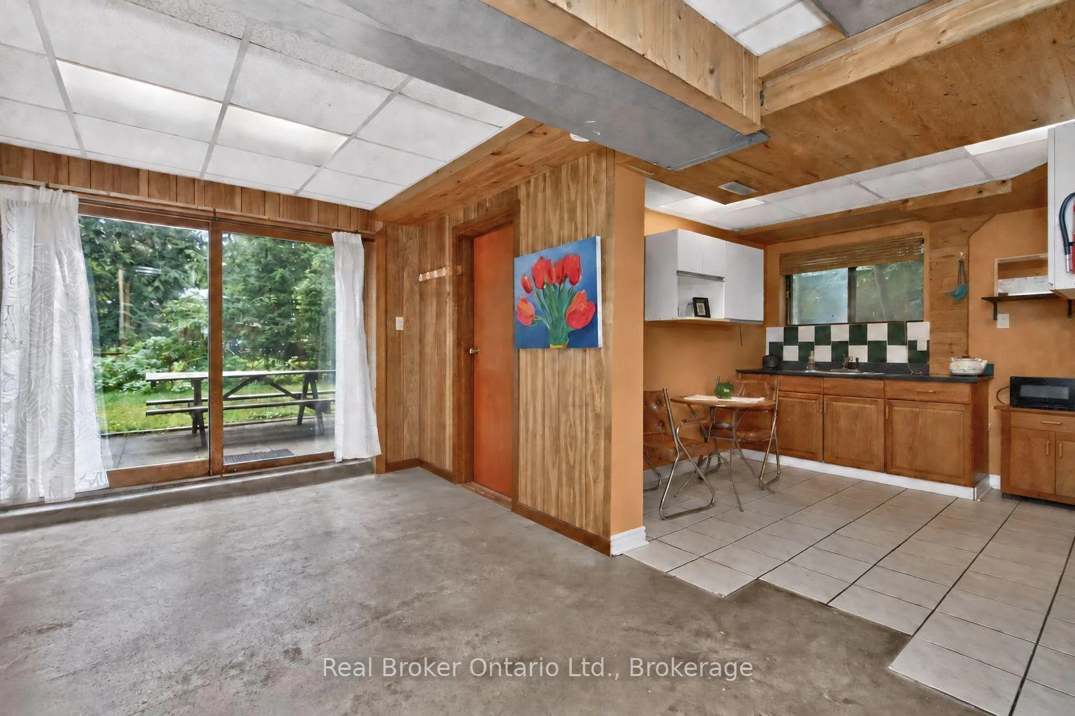 Photo 49 of 24 Fernanne Drive, Tiny, Rural Tiny — HOMEH