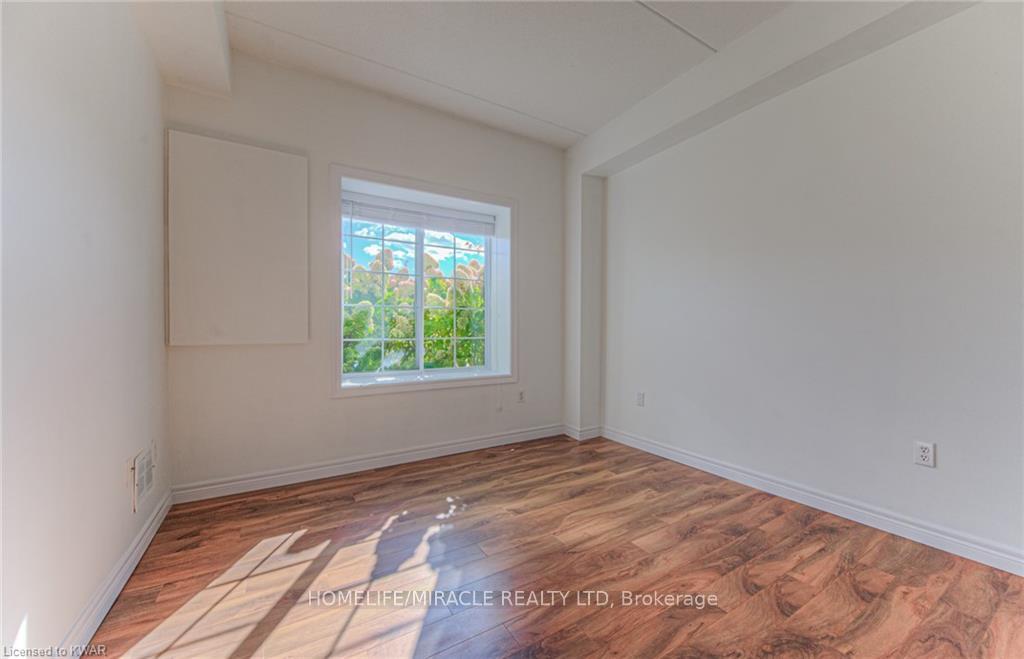 Photo 11 of Unit 101, 415 Grange Road, Guelph, Grange Road — HOMEH