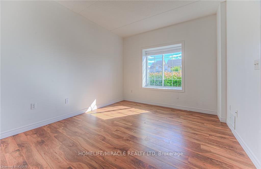Photo 12 of Unit 101, 415 Grange Road, Guelph, Grange Road — HOMEH