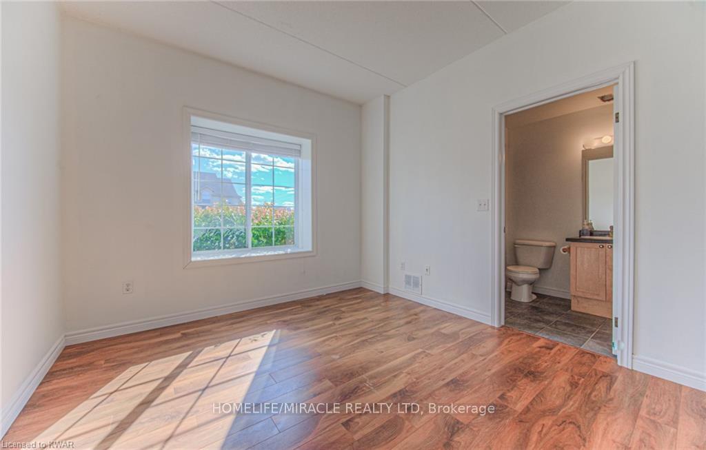 Photo 13 of Unit 101, 415 Grange Road, Guelph, Grange Road — HOMEH
