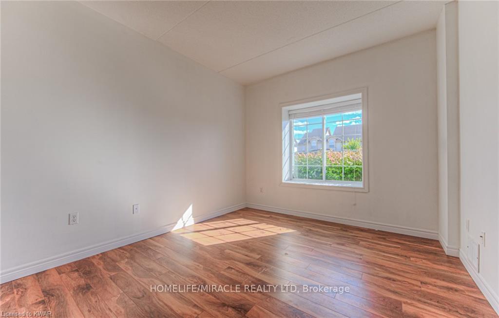 Photo 15 of Unit 101, 415 Grange Road, Guelph, Grange Road — HOMEH