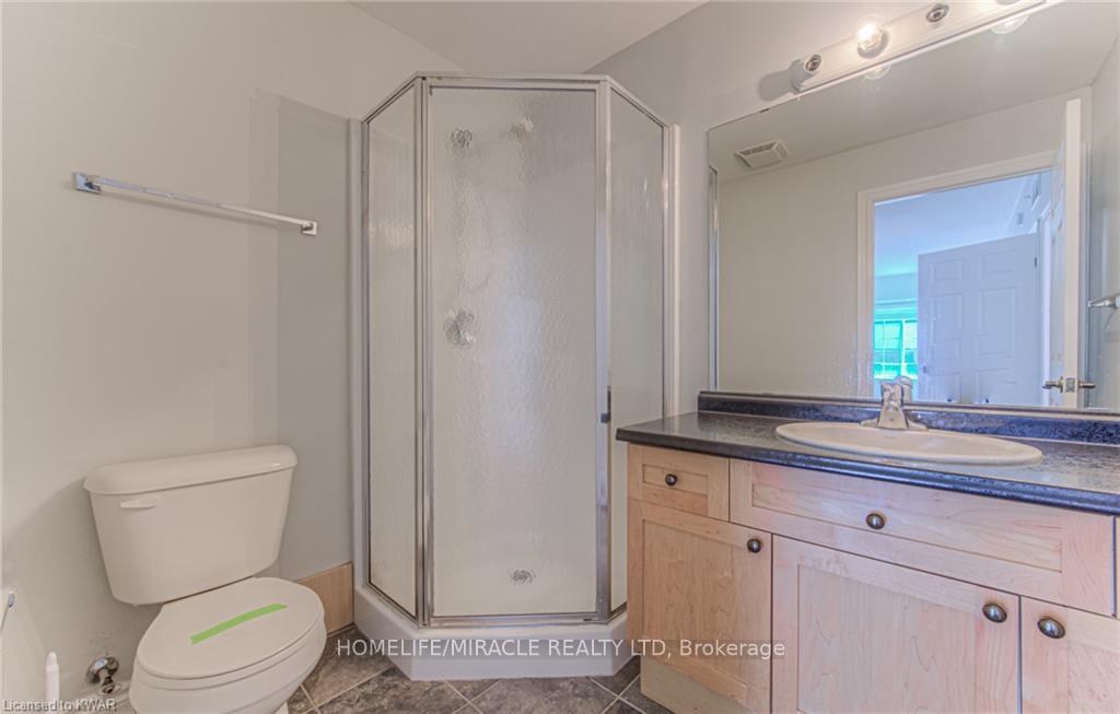 Photo 16 of Unit 101, 415 Grange Road, Guelph, Grange Road — HOMEH