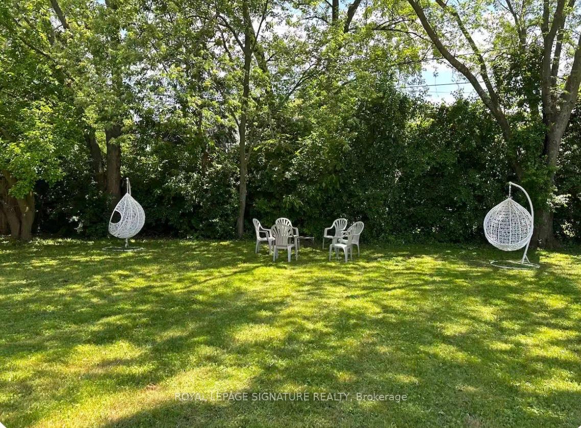 Photo of 1350 Rebecca Street