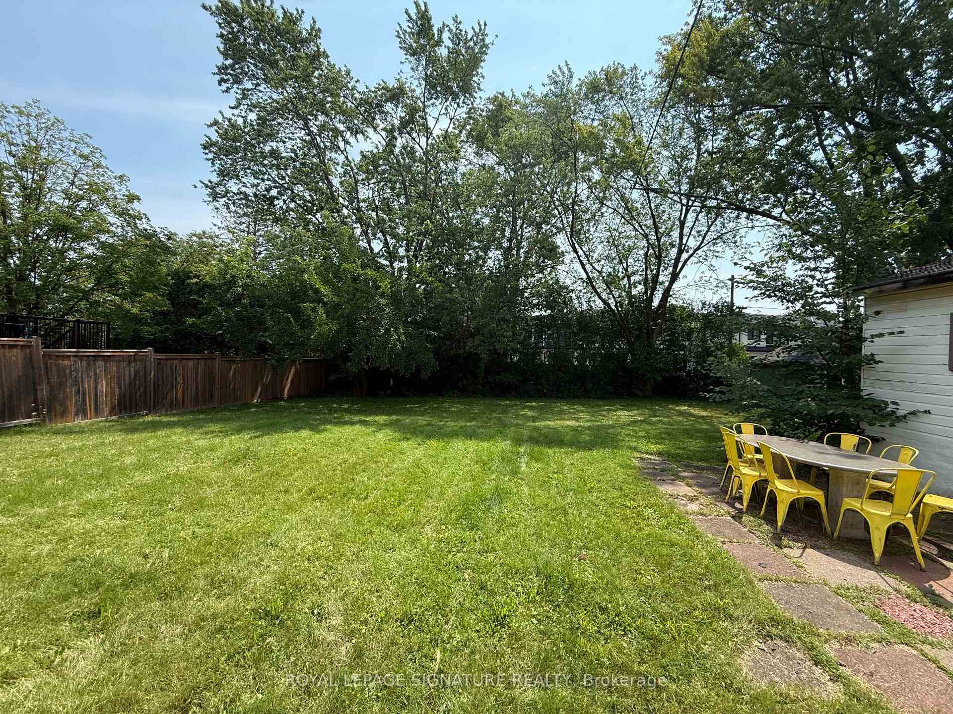 Photo 3 of 1350 Rebecca Street, Oakville, Southwest — HOMEH
