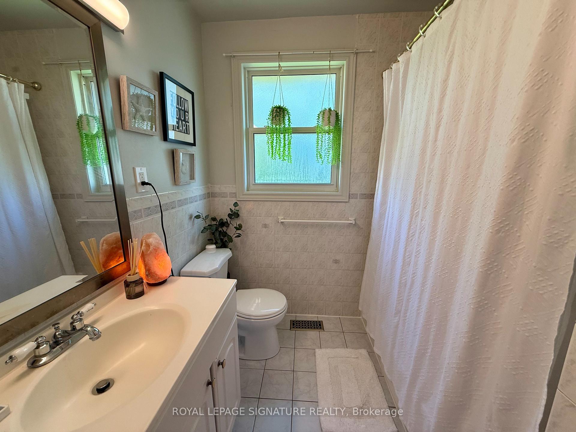 Photo 15 of 1350 Rebecca Street, Oakville, Southwest — HOMEH