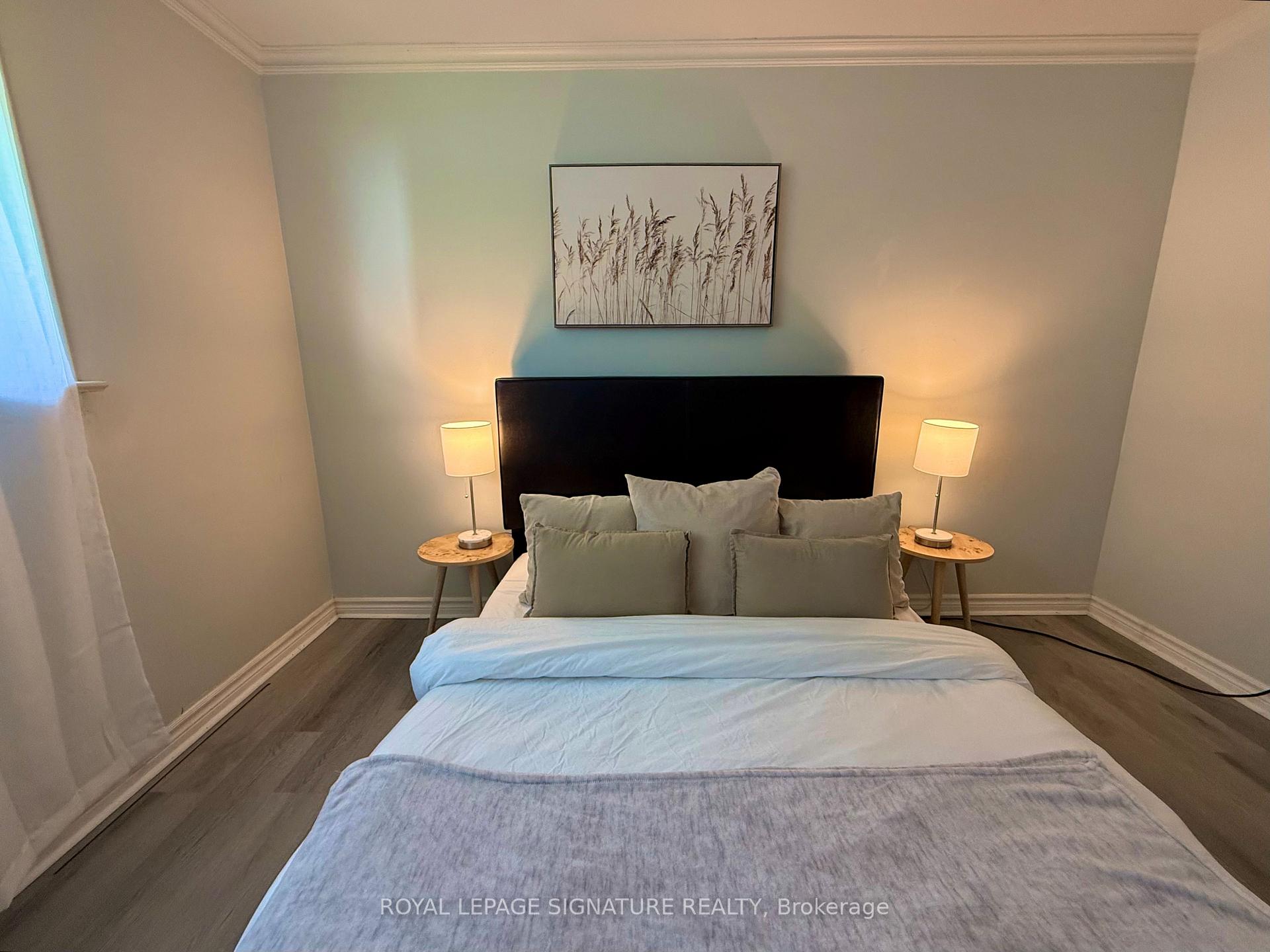 Photo 17 of 1350 Rebecca Street, Oakville, Southwest — HOMEH