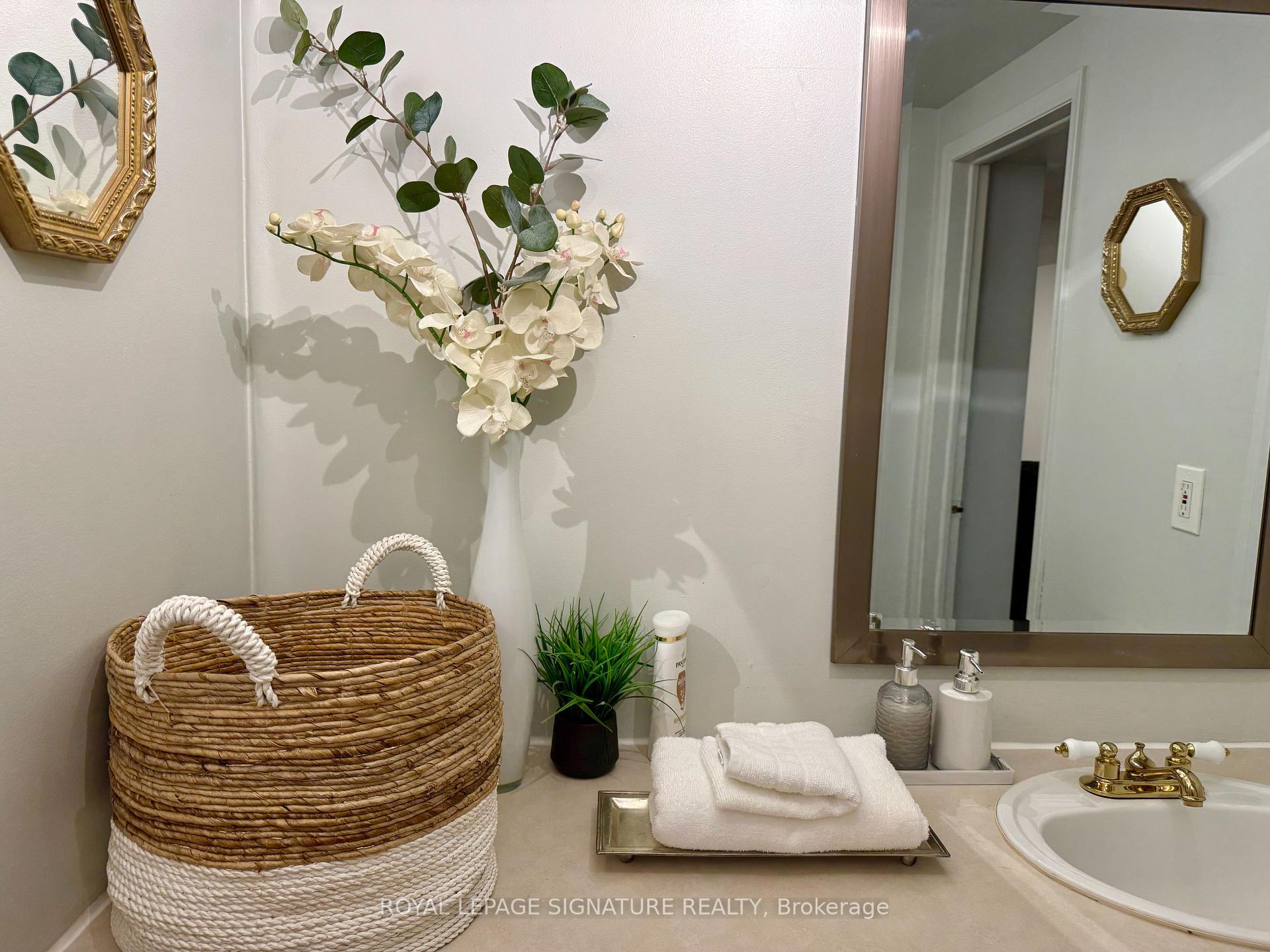 Photo 22 of 1350 Rebecca Street, Oakville, Southwest — HOMEH