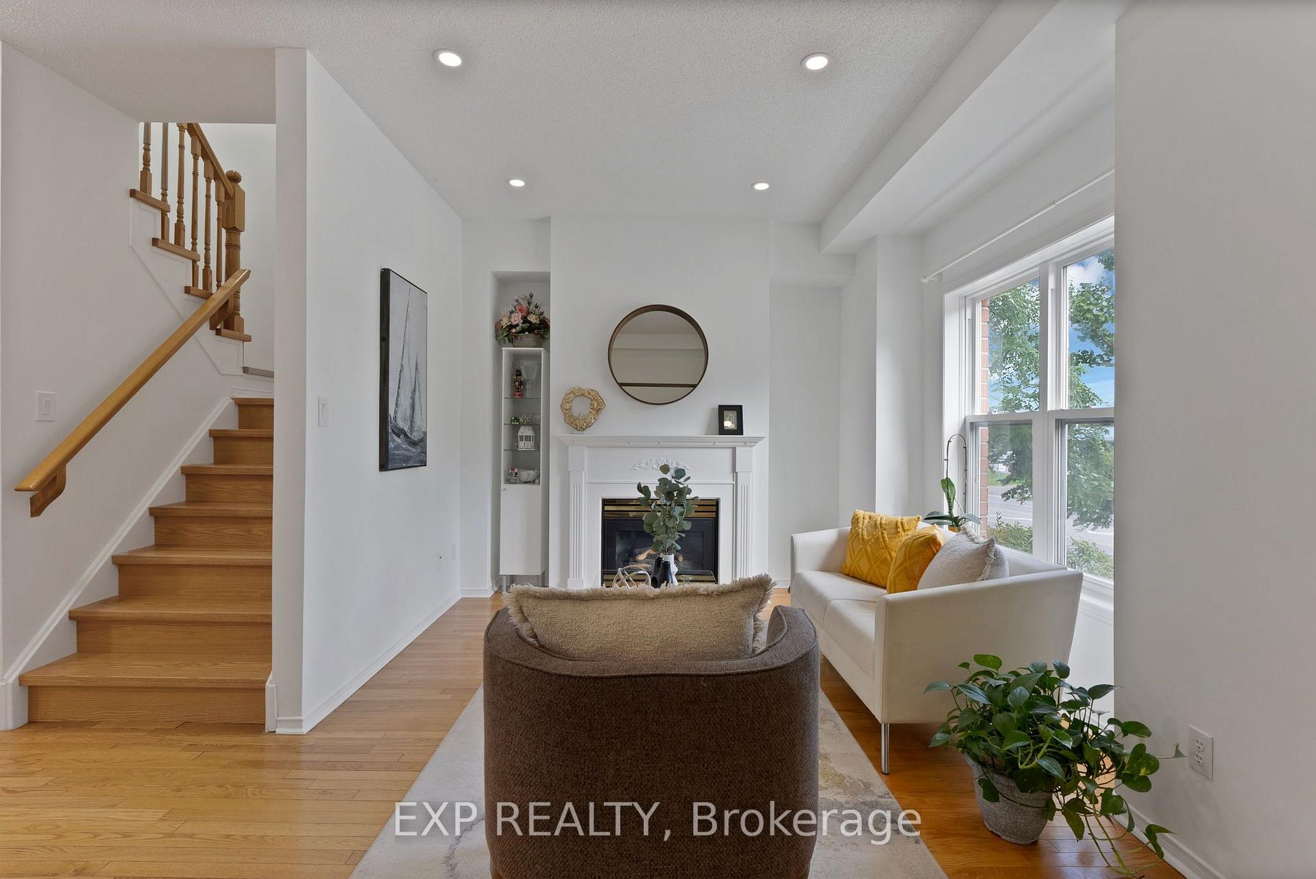Photo of 11 Maple Park Way