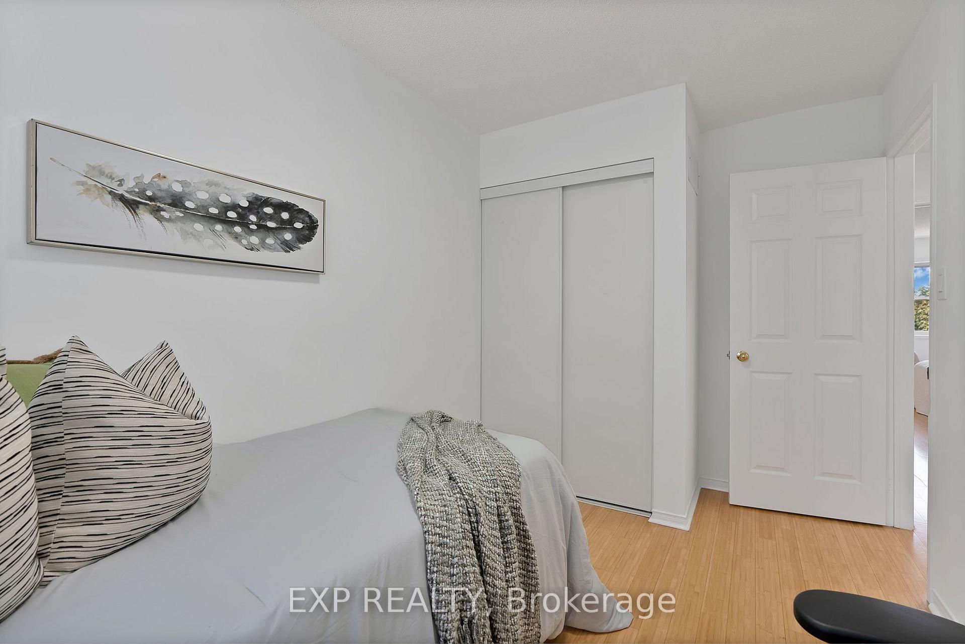 Photo 36 of 11 Maple Park Way, Markham, Milliken Mills West — HOMEH