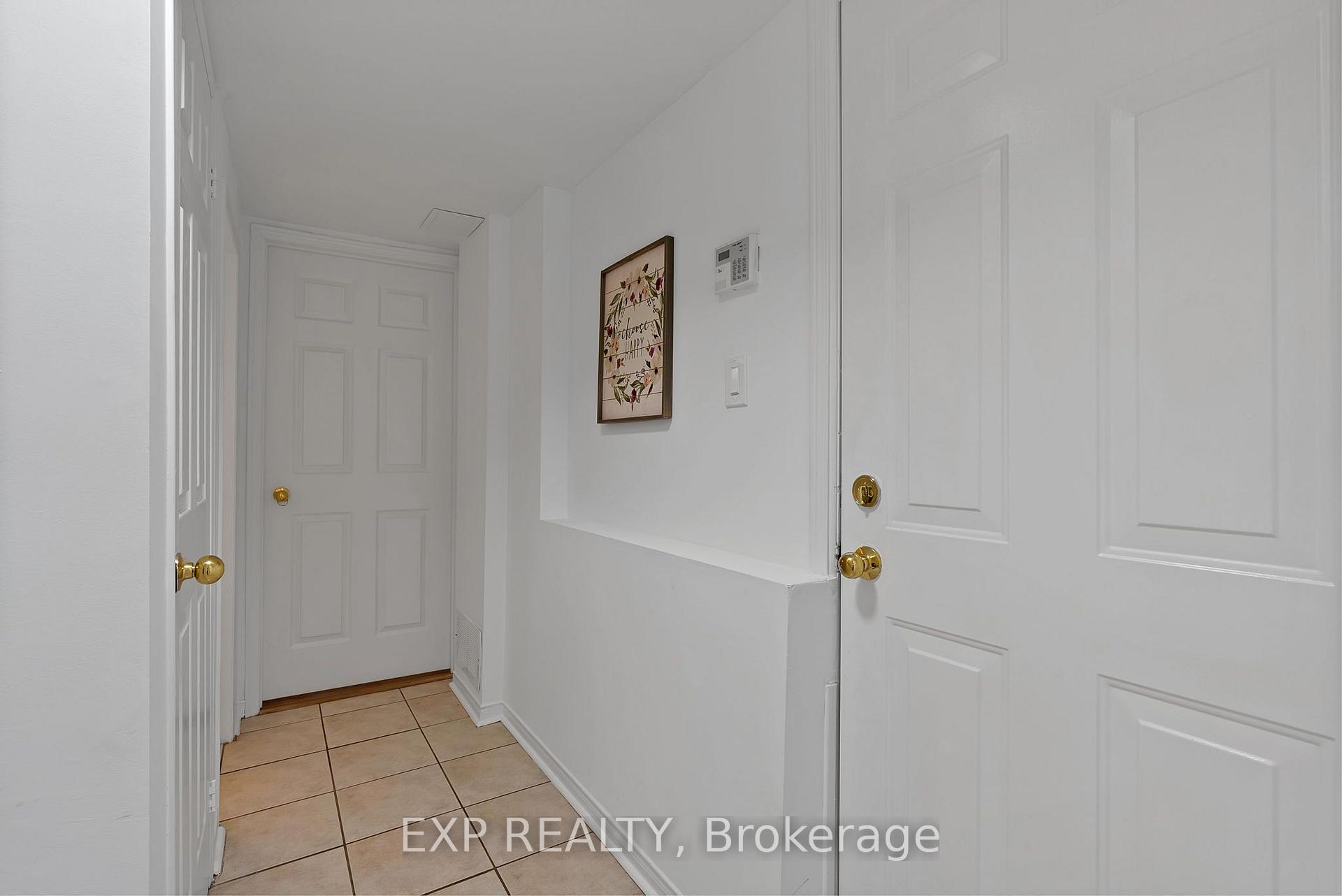 Photo 39 of 11 Maple Park Way, Markham, Milliken Mills West — HOMEH
