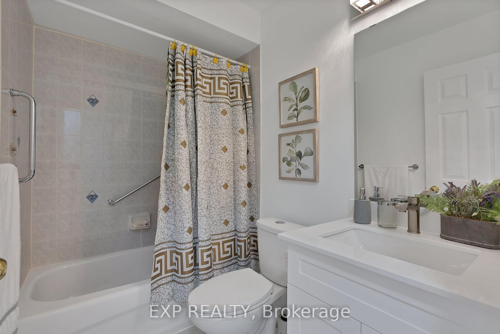 Photo 41 of 11 Maple Park Way, Markham, Milliken Mills West — HOMEH