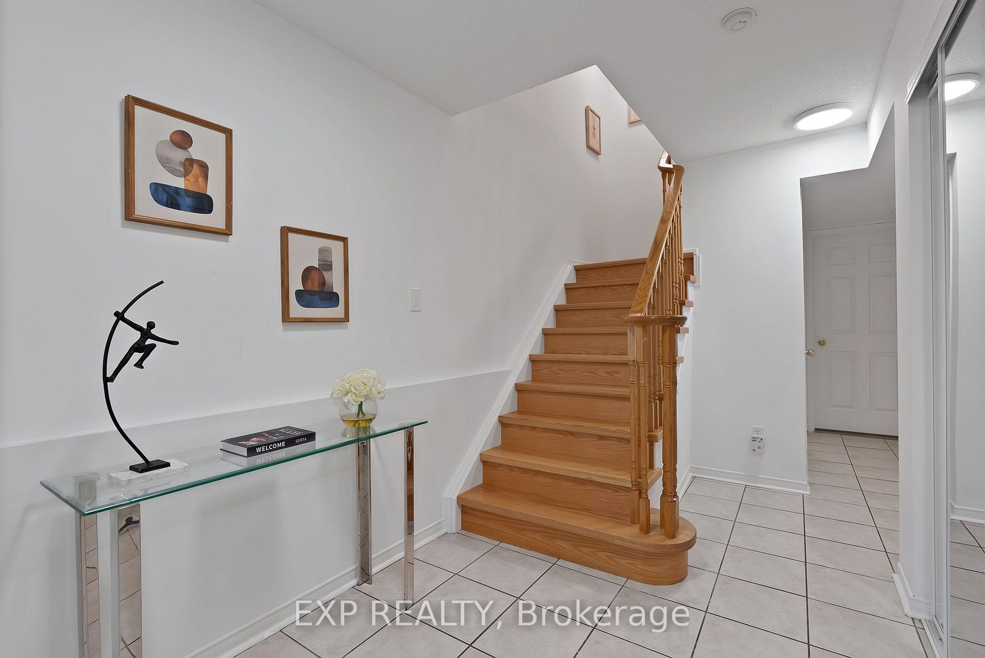 Photo 44 of 11 Maple Park Way, Markham, Milliken Mills West — HOMEH