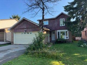 Photo 1 of 7246 Ridgeland Crescent, Mississauga, Meadowvale — HOMEH