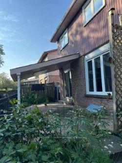 Photo 2 of 7246 Ridgeland Crescent, Mississauga, Meadowvale — HOMEH