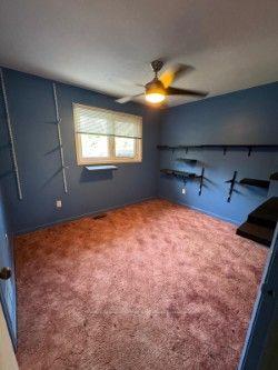 Photo 4 of 7246 Ridgeland Crescent, Mississauga, Meadowvale — HOMEH