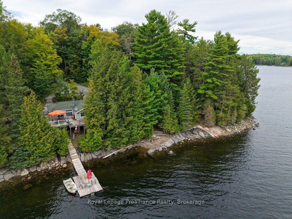 Photo of 1077 Pukitis Trail