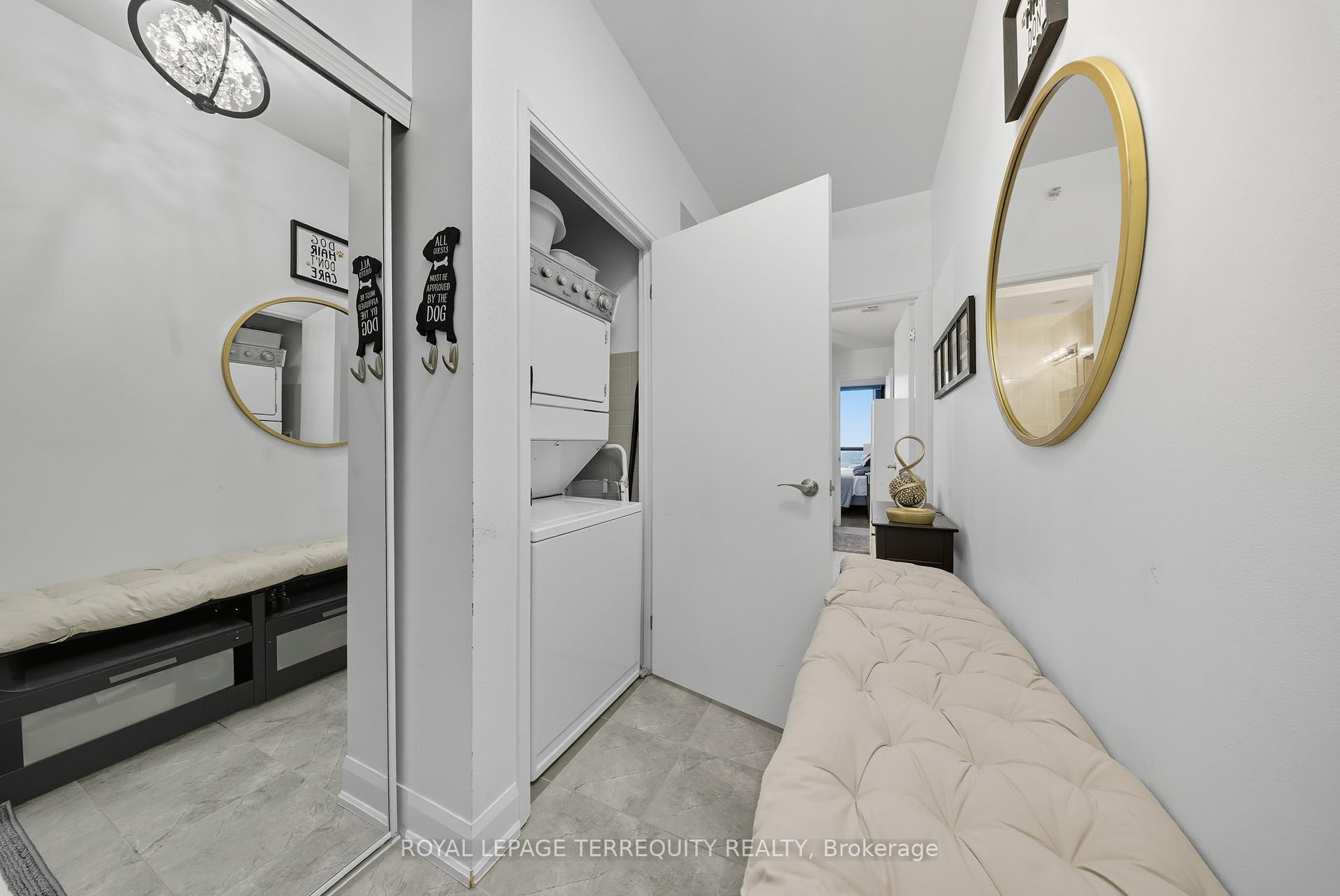 Photo 12 of Unit 902, 2910 Highway 7, Vaughan, Concord — HOMEH