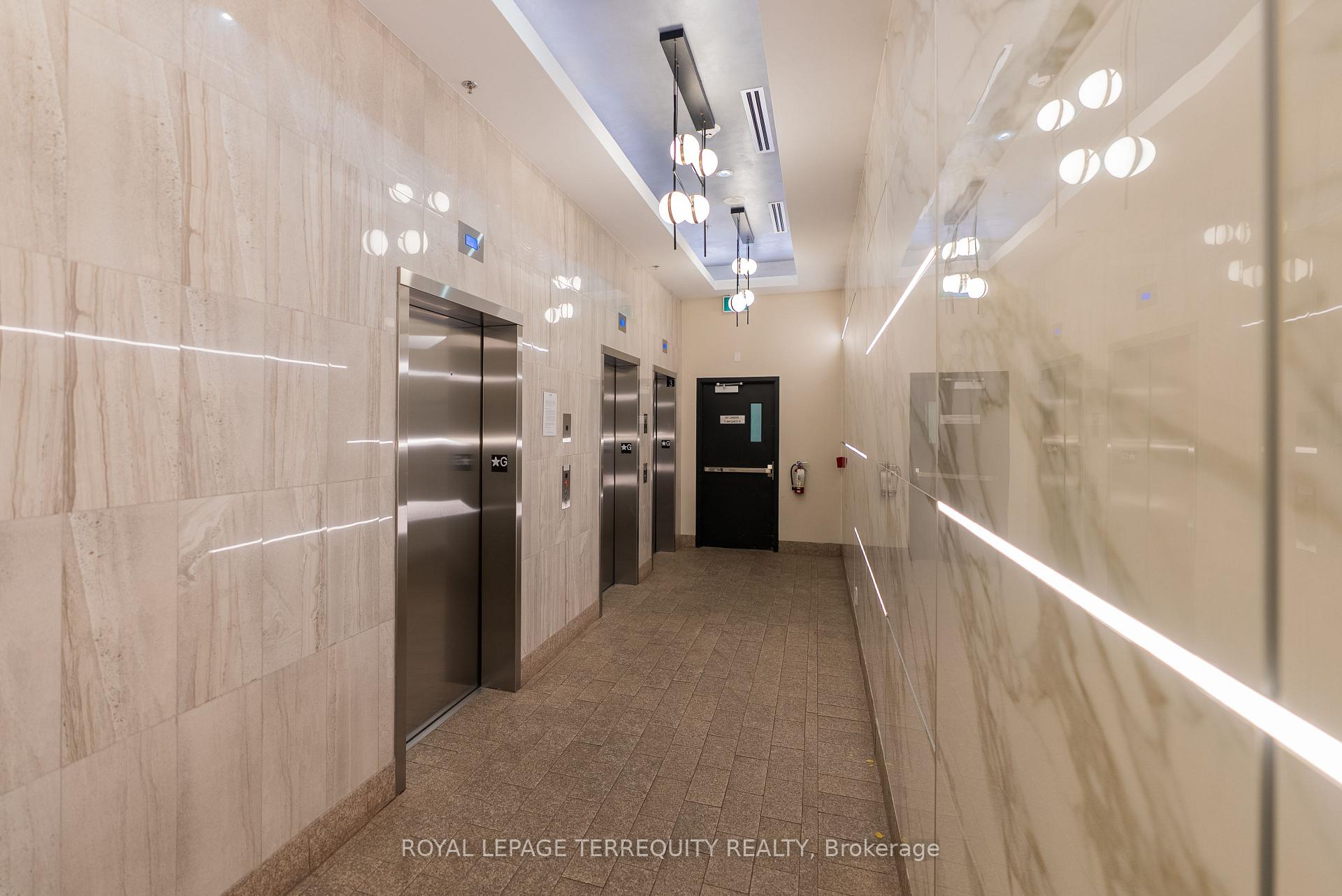 Photo 14 of Unit 902, 2910 Highway 7, Vaughan, Concord — HOMEH