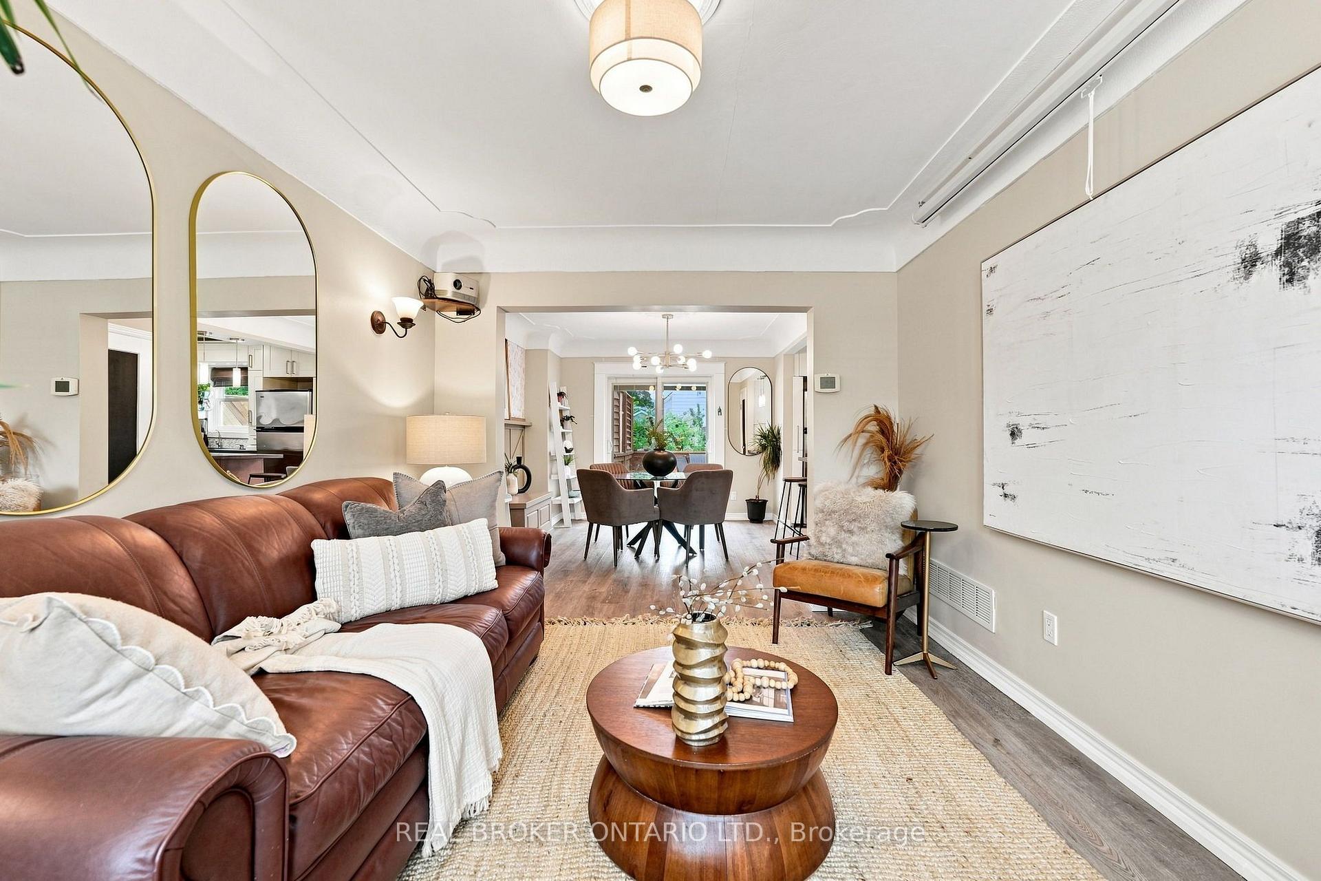 Photo 22 of 51 Barons Avenue N, Hamilton, Homeside — HOMEH