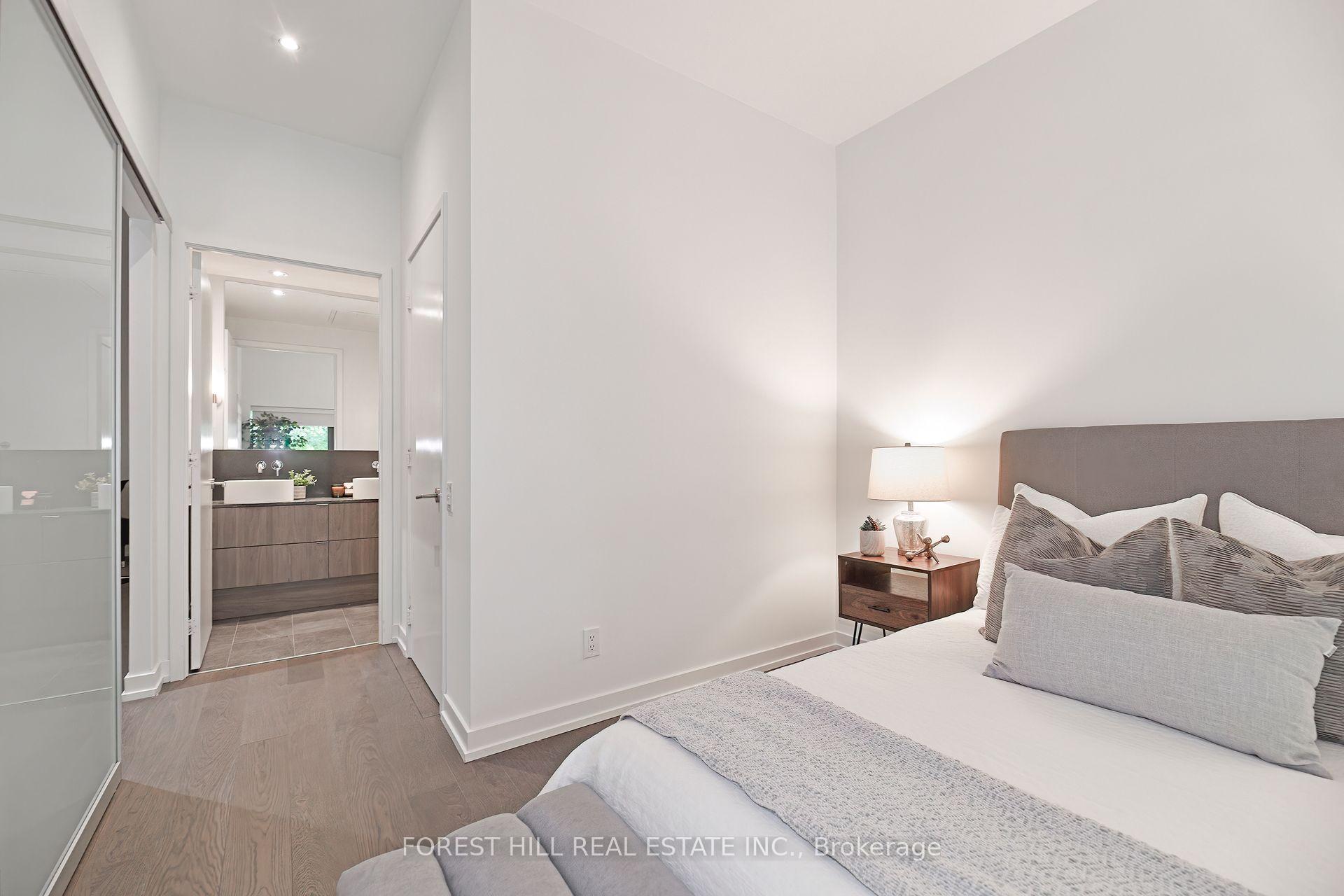 Photo 16 of Unit 102, 161 Roehampton Avenue, Toronto, Mount Pleasant West — HOMEH