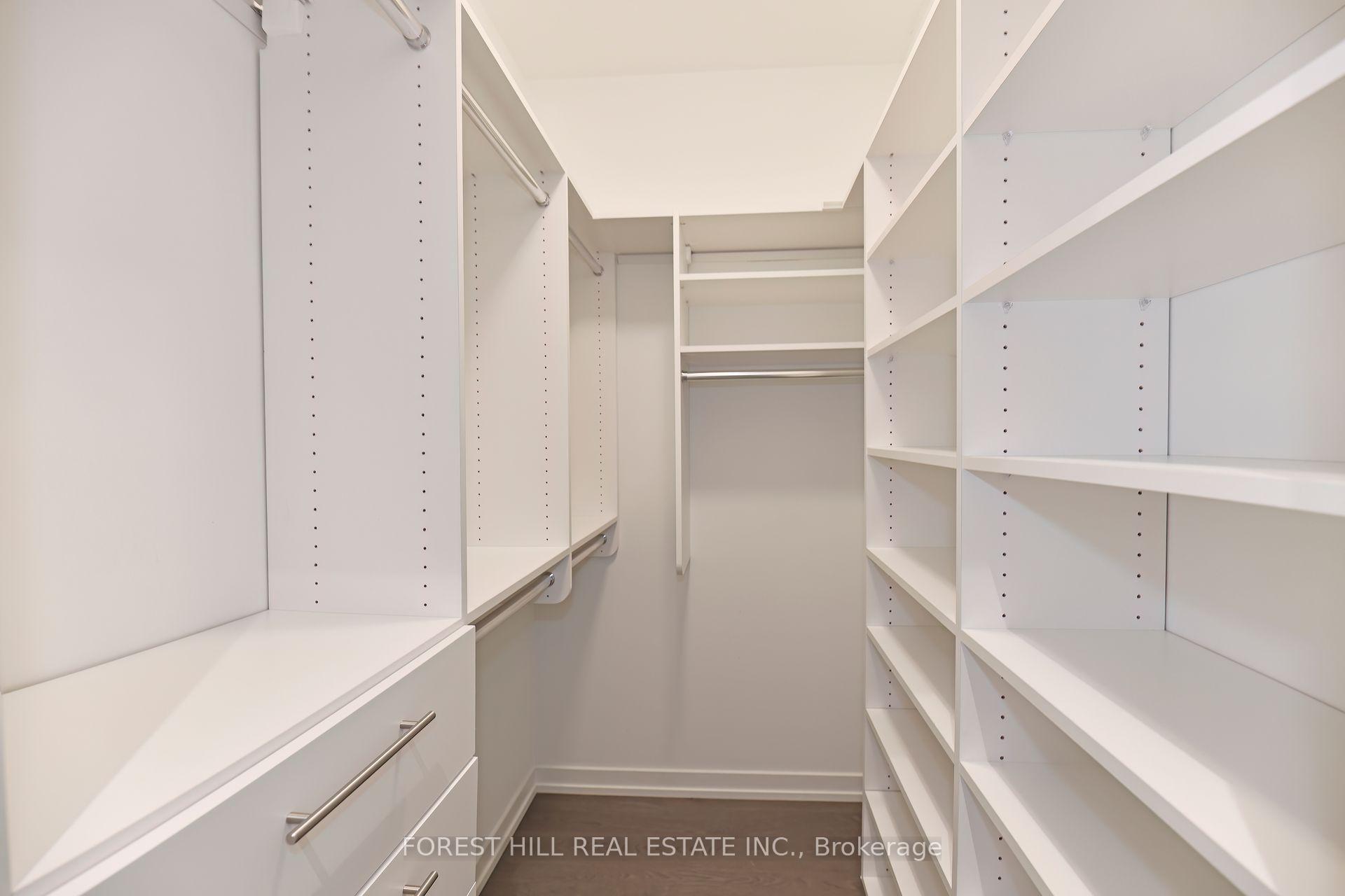 Photo 18 of Unit 102, 161 Roehampton Avenue, Toronto, Mount Pleasant West — HOMEH