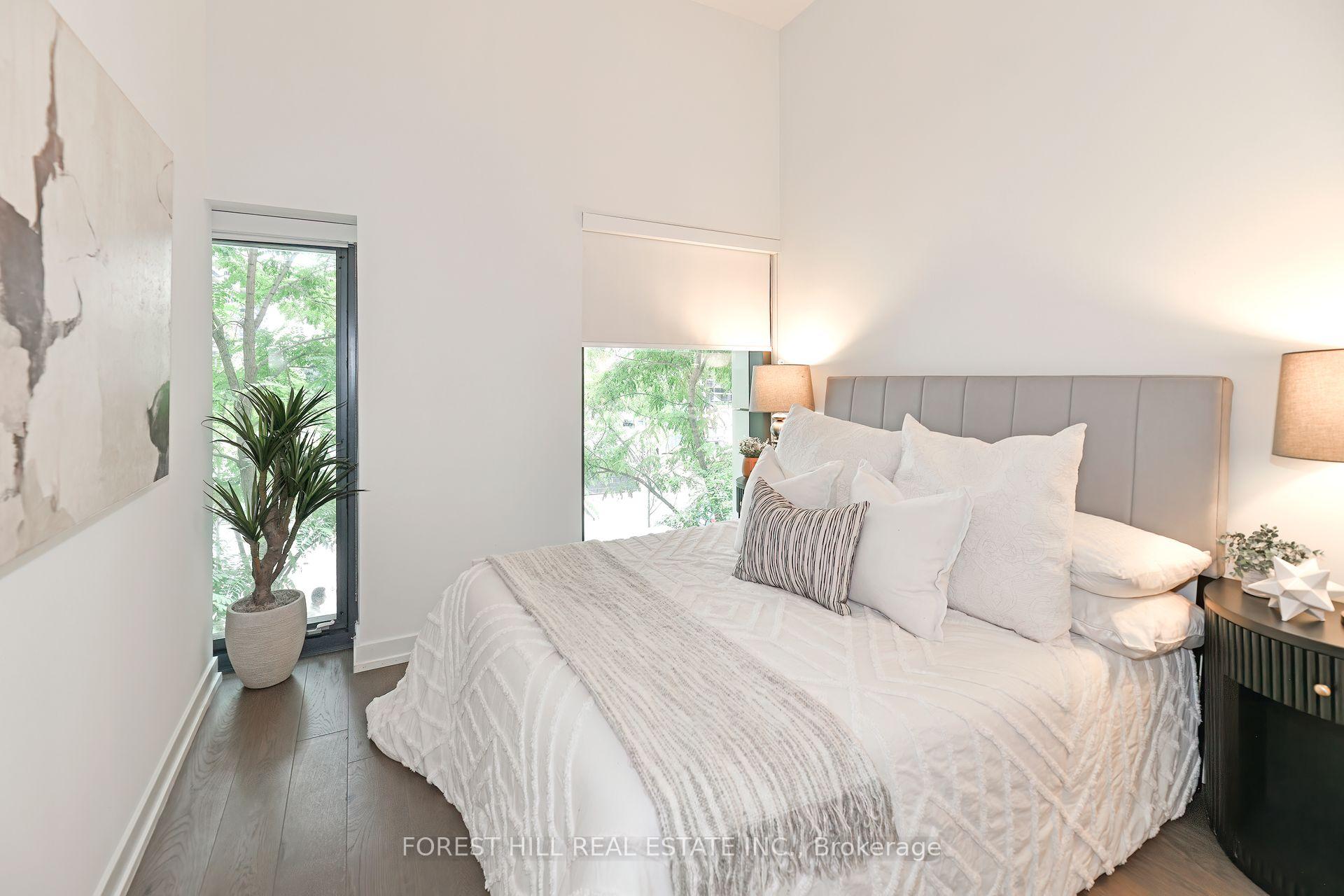 Photo 19 of Unit 102, 161 Roehampton Avenue, Toronto, Mount Pleasant West — HOMEH