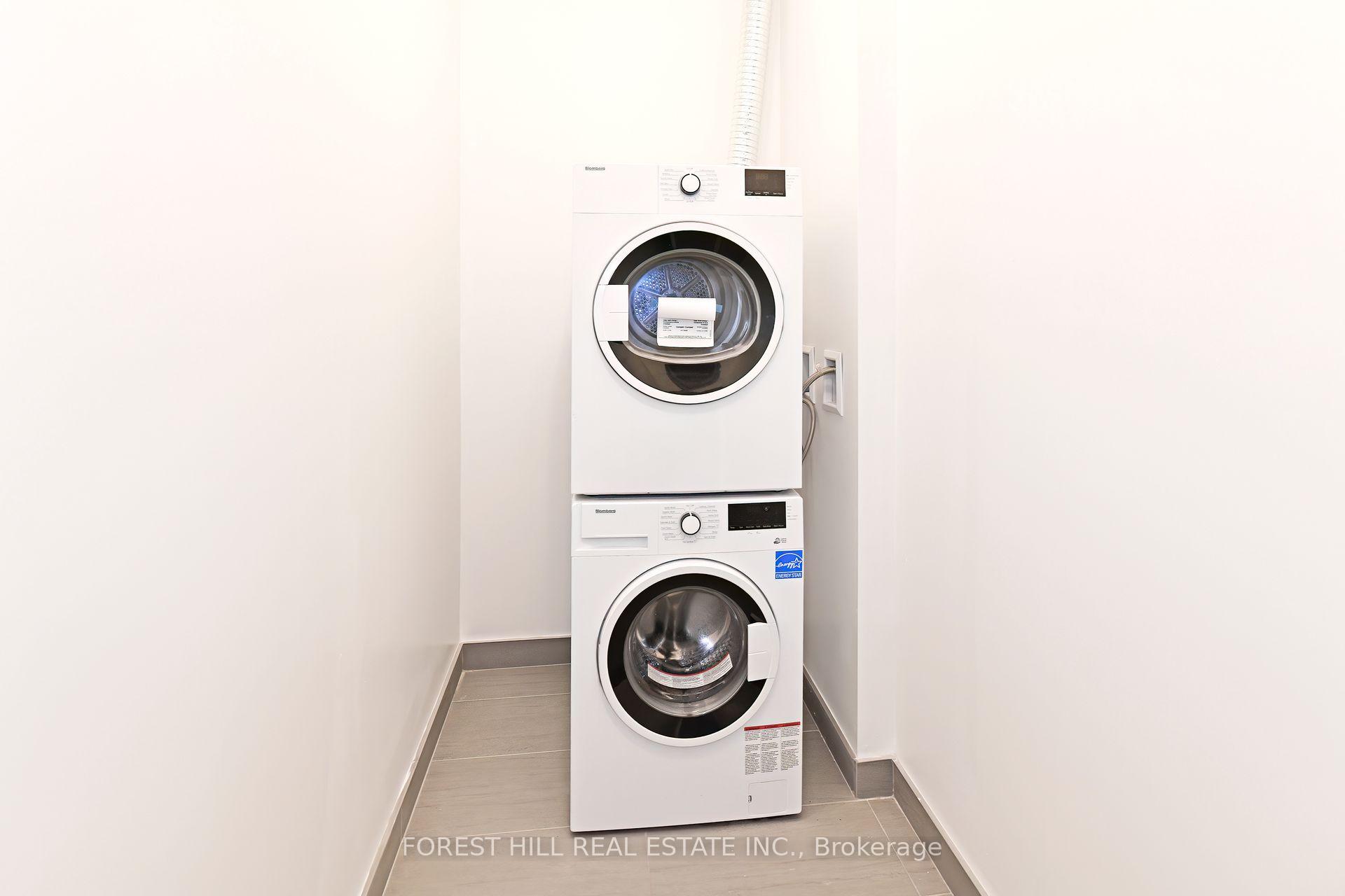 Photo 21 of Unit 102, 161 Roehampton Avenue, Toronto, Mount Pleasant West — HOMEH