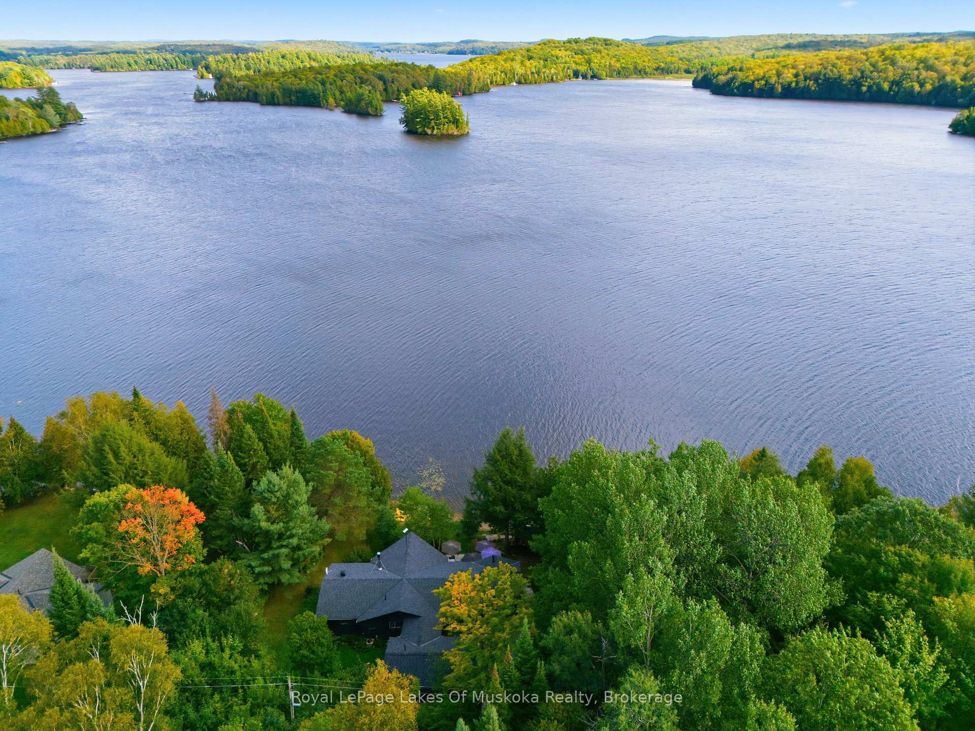 Photo of 31 Feldspar Road