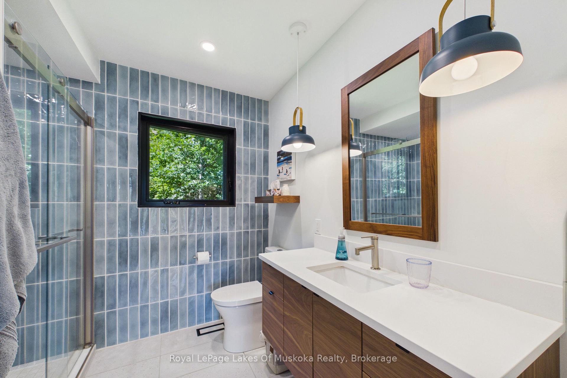 Photo 19 of 31 Feldspar Road, Magnetawan — HOMEH