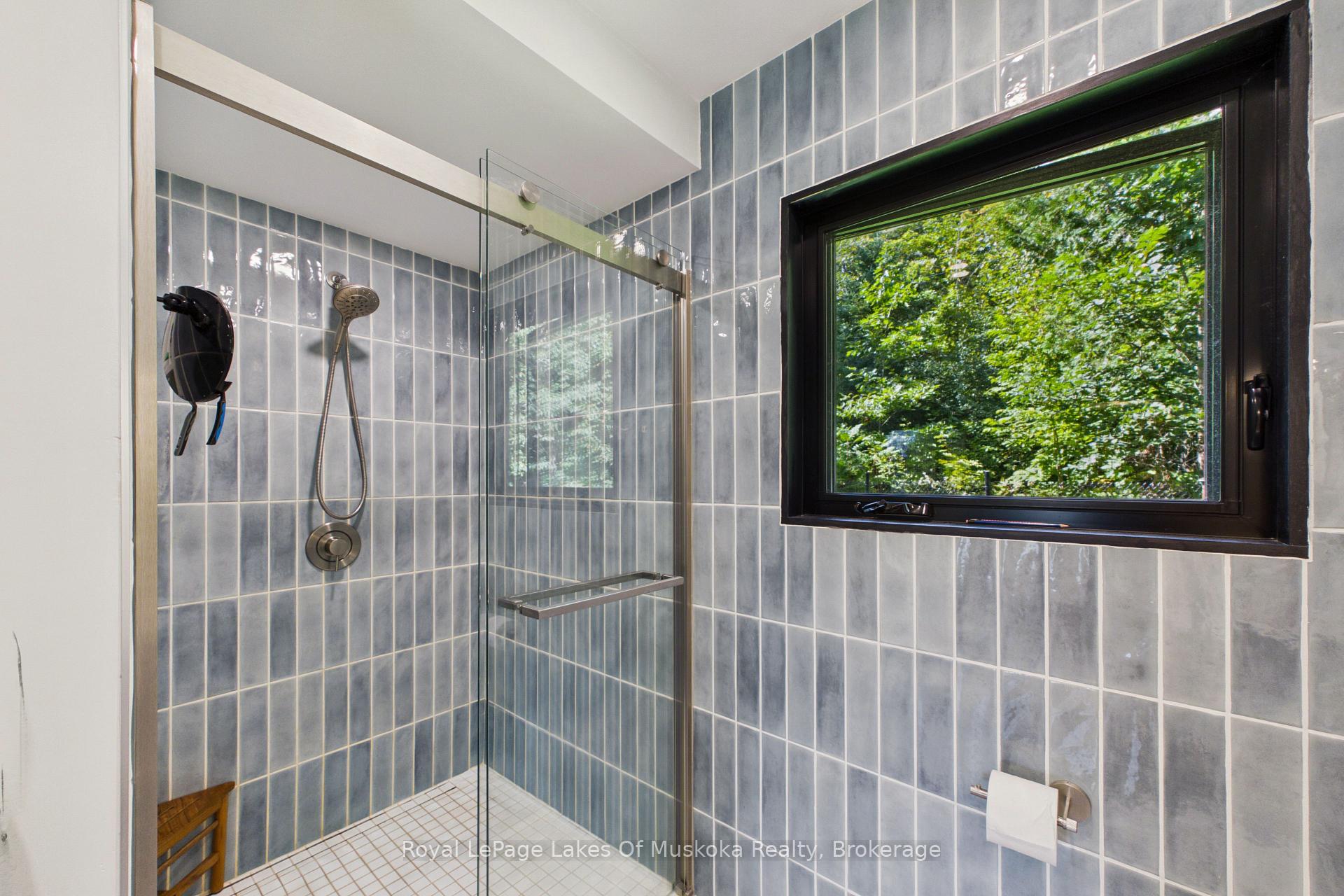 Photo 20 of 31 Feldspar Road, Magnetawan — HOMEH