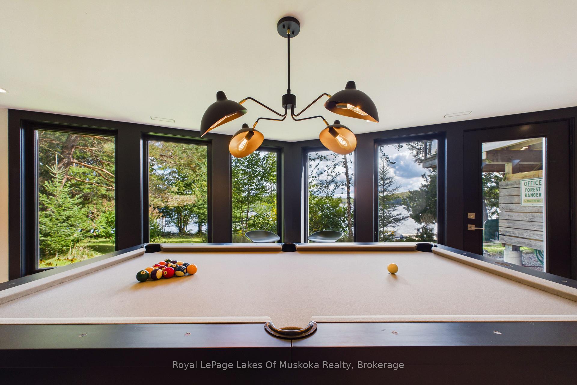 Photo 41 of 31 Feldspar Road, Magnetawan — HOMEH