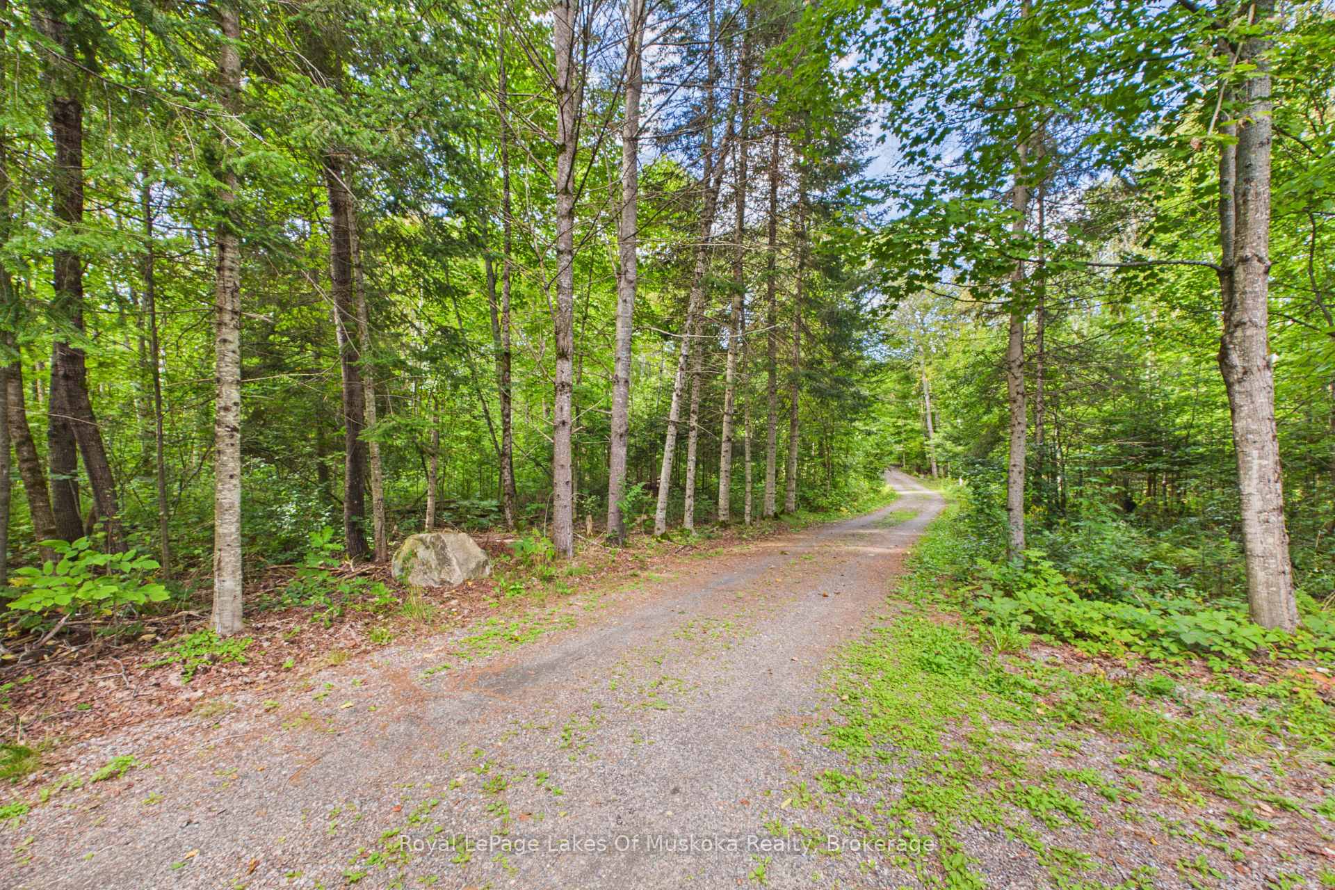 Photo 47 of 31 Feldspar Road, Magnetawan — HOMEH