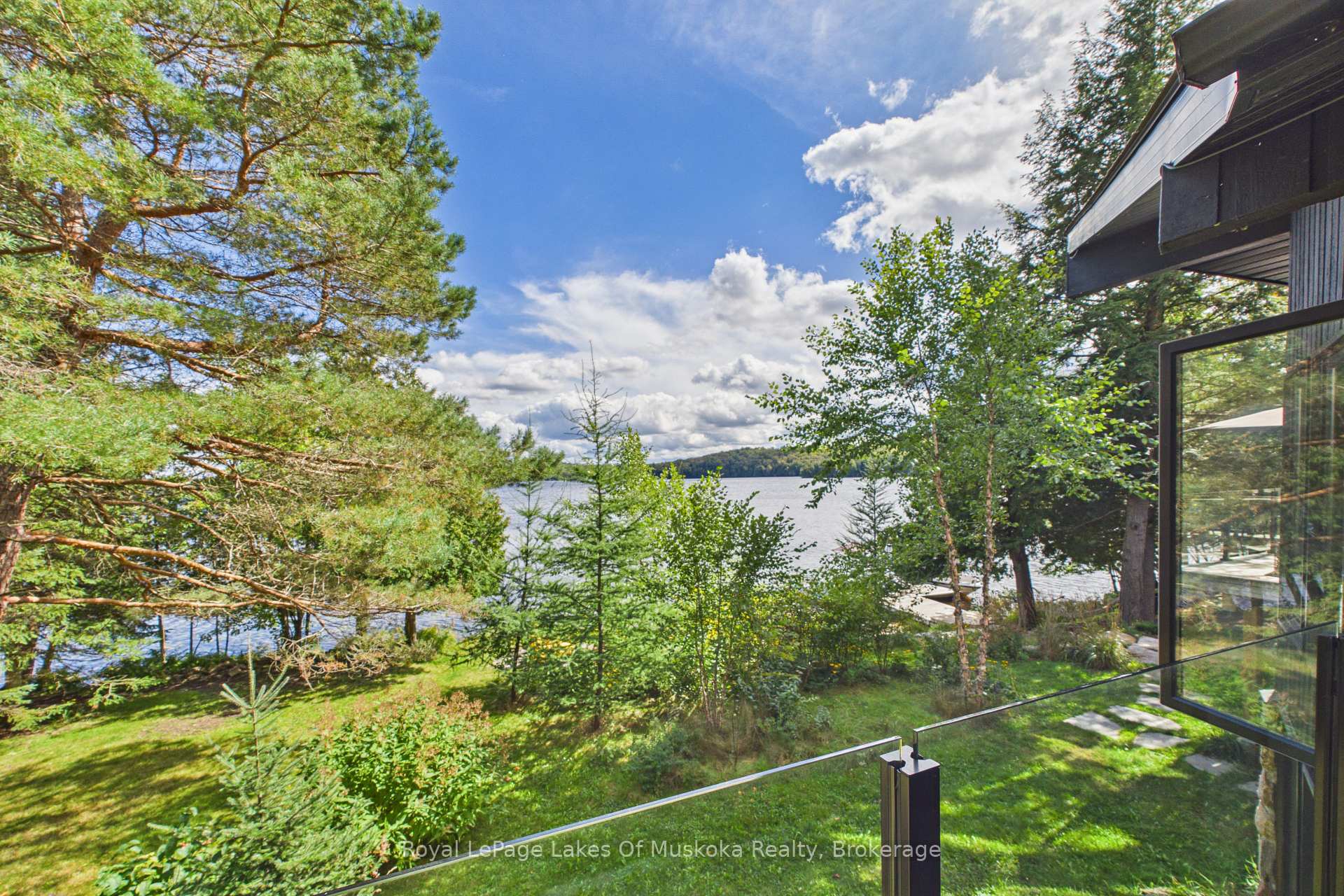 Photo 48 of 31 Feldspar Road, Magnetawan — HOMEH