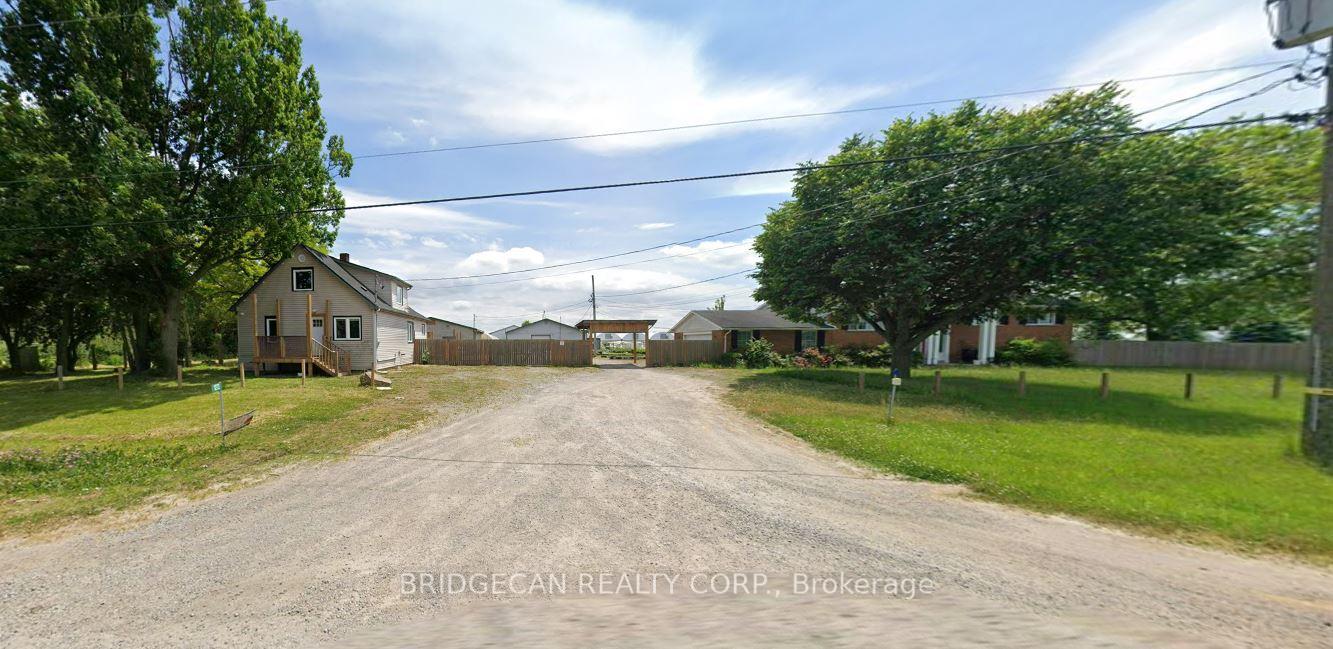 Photo of 1269 1273 Larkin Road E
