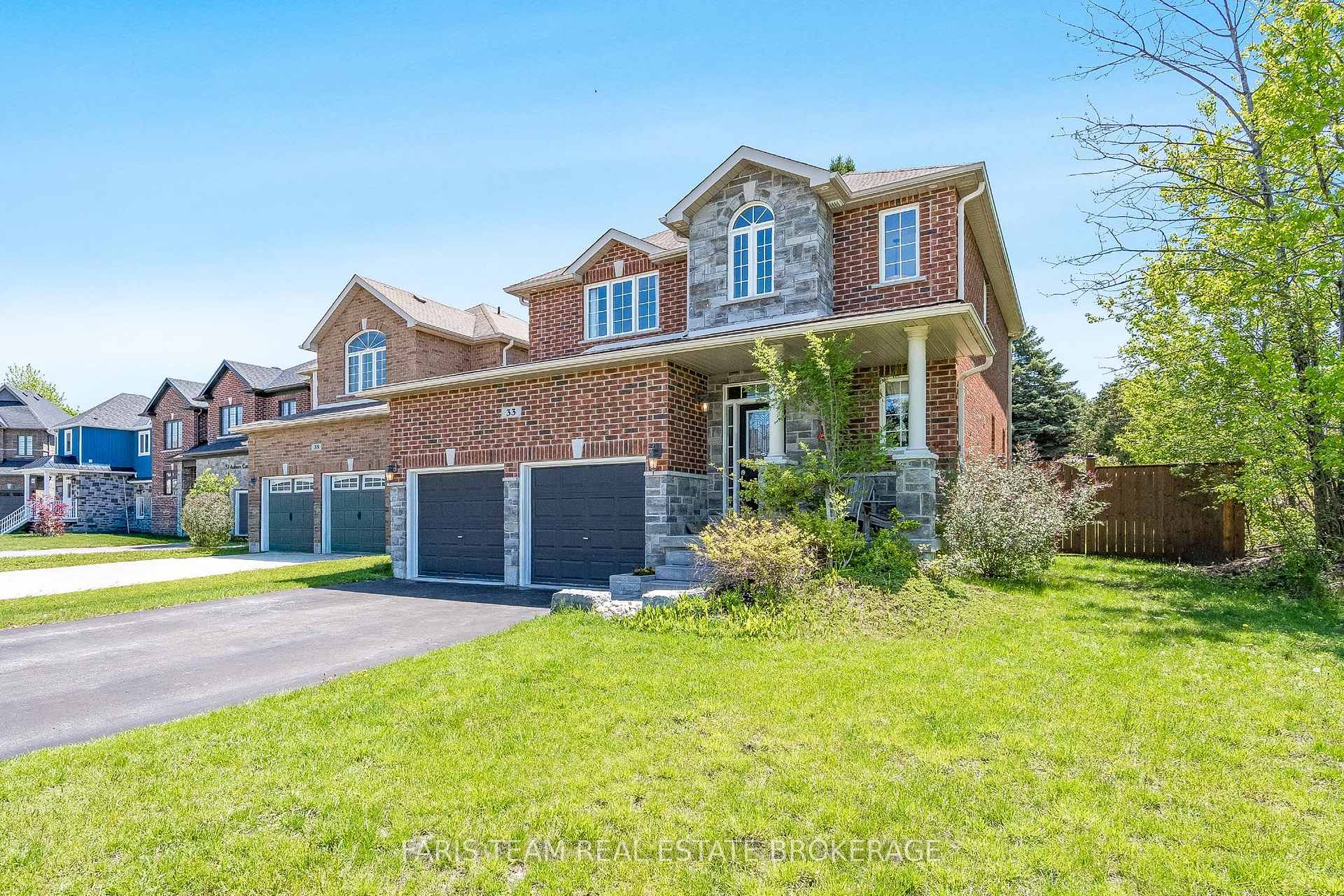 Photo of 33 Auburn Court