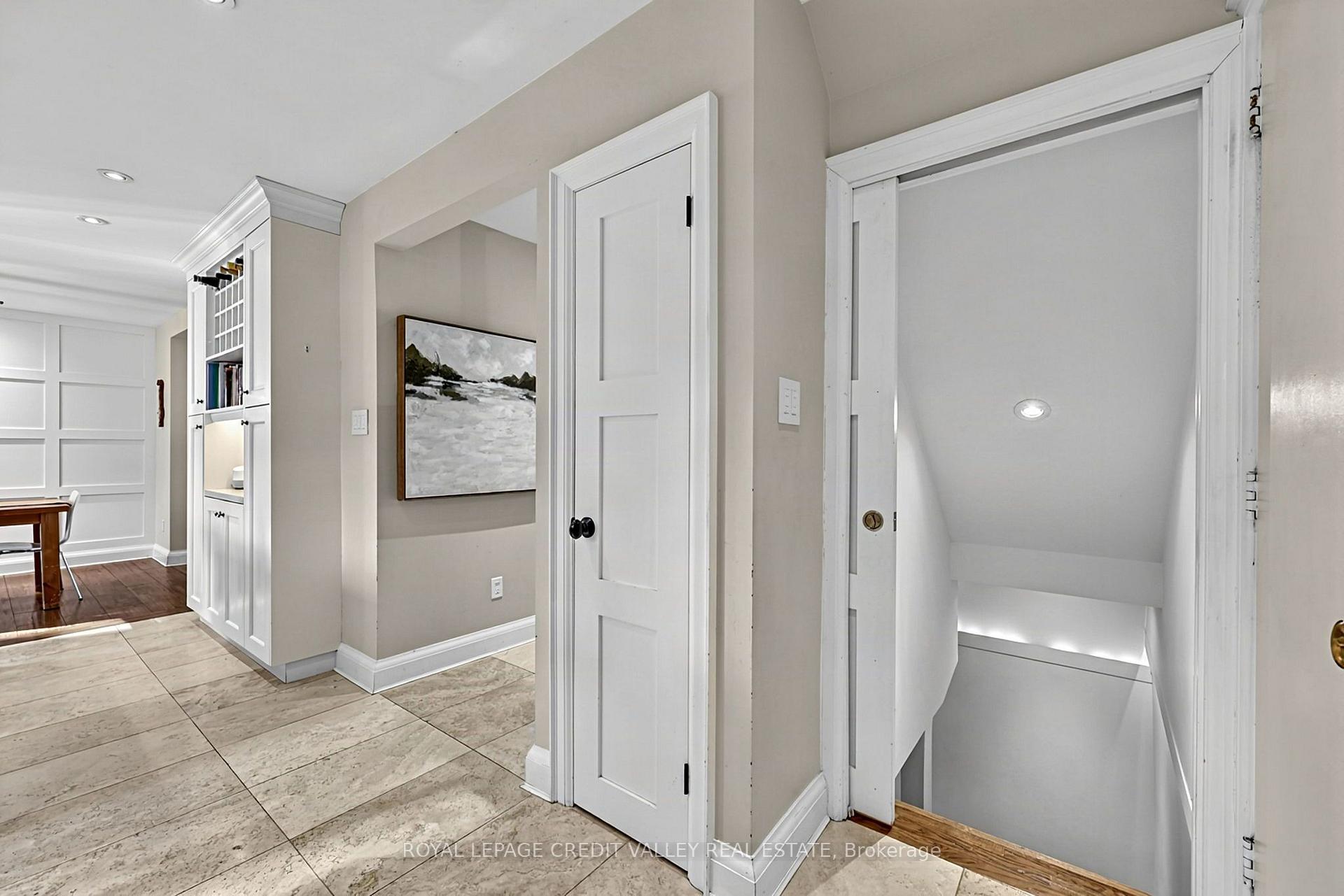 Photo 34 of 31 Melville Crescent, Brampton, Brampton East — HOMEH