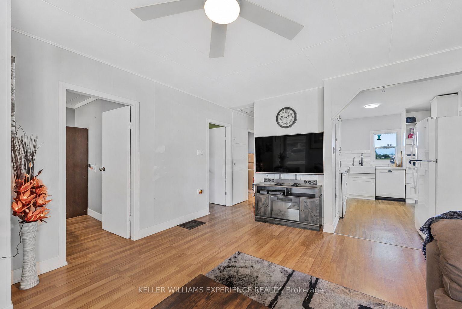 Photo 9 of 3829 Crossland Road, Springwater, Rural Springwater — HOMEH