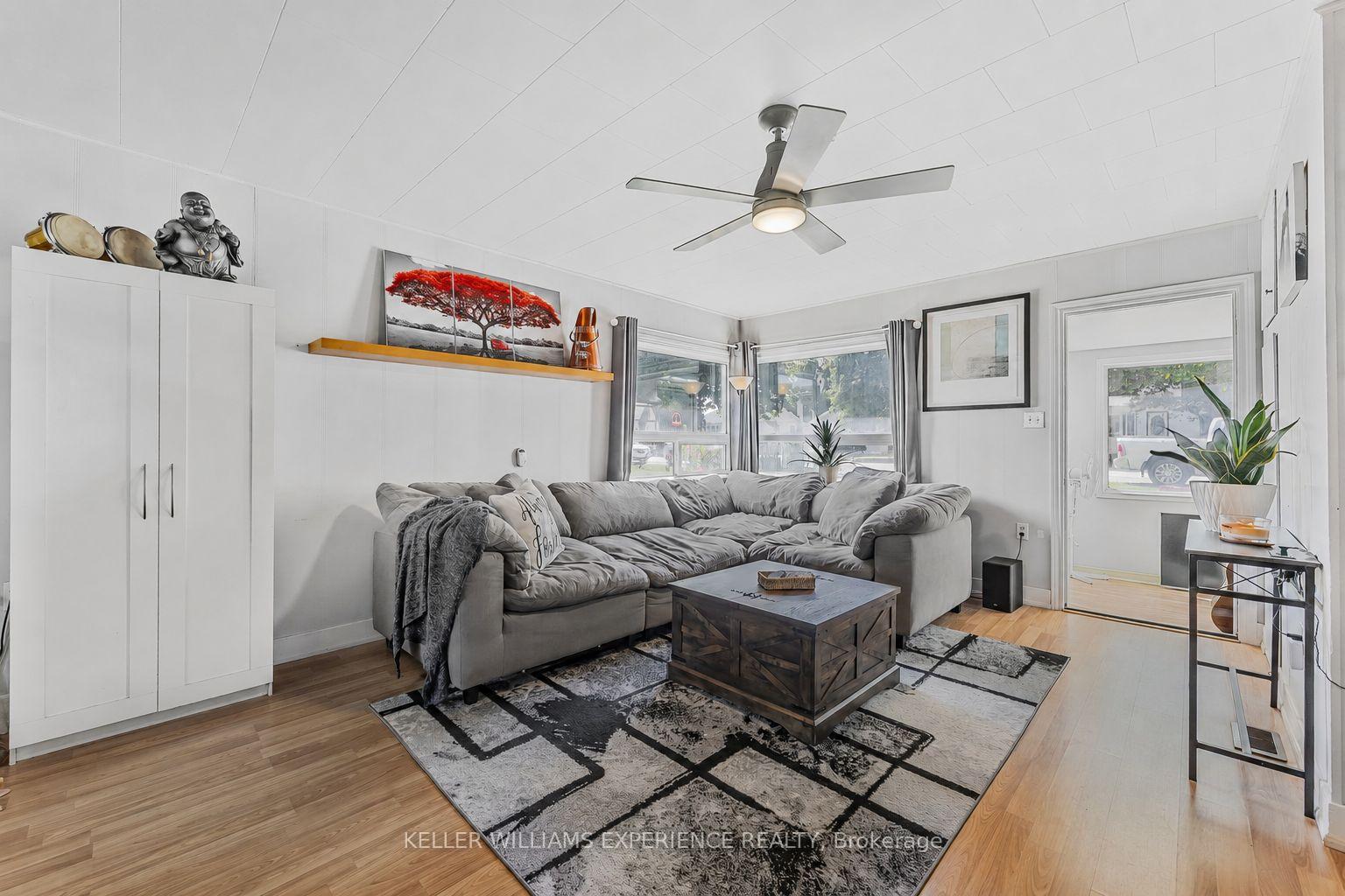 Photo 10 of 3829 Crossland Road, Springwater, Rural Springwater — HOMEH